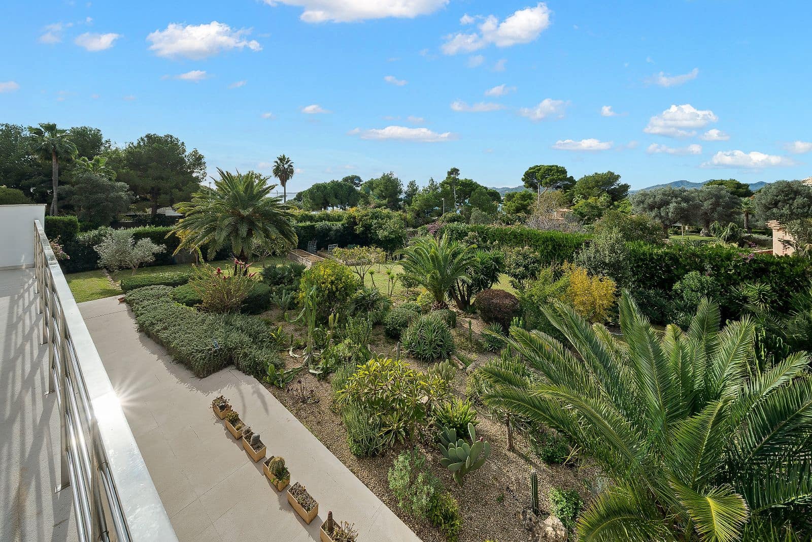 5 camera da letto Villa in vendita in Son Servera con piscina garage - 1.995.000 € (Rif: 9940736)
