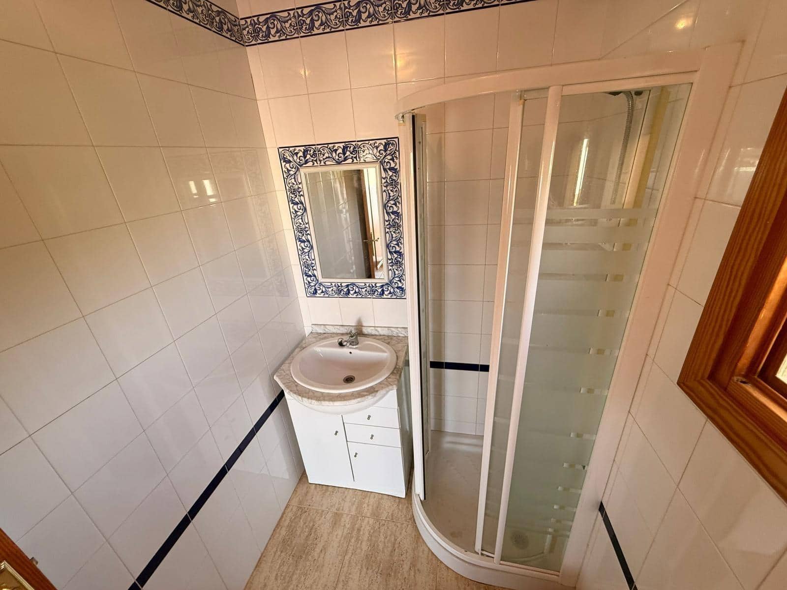 4 sovrum Villa till salu i Torre de la Horadada med pool - 475 000 € (Ref: 10060218)