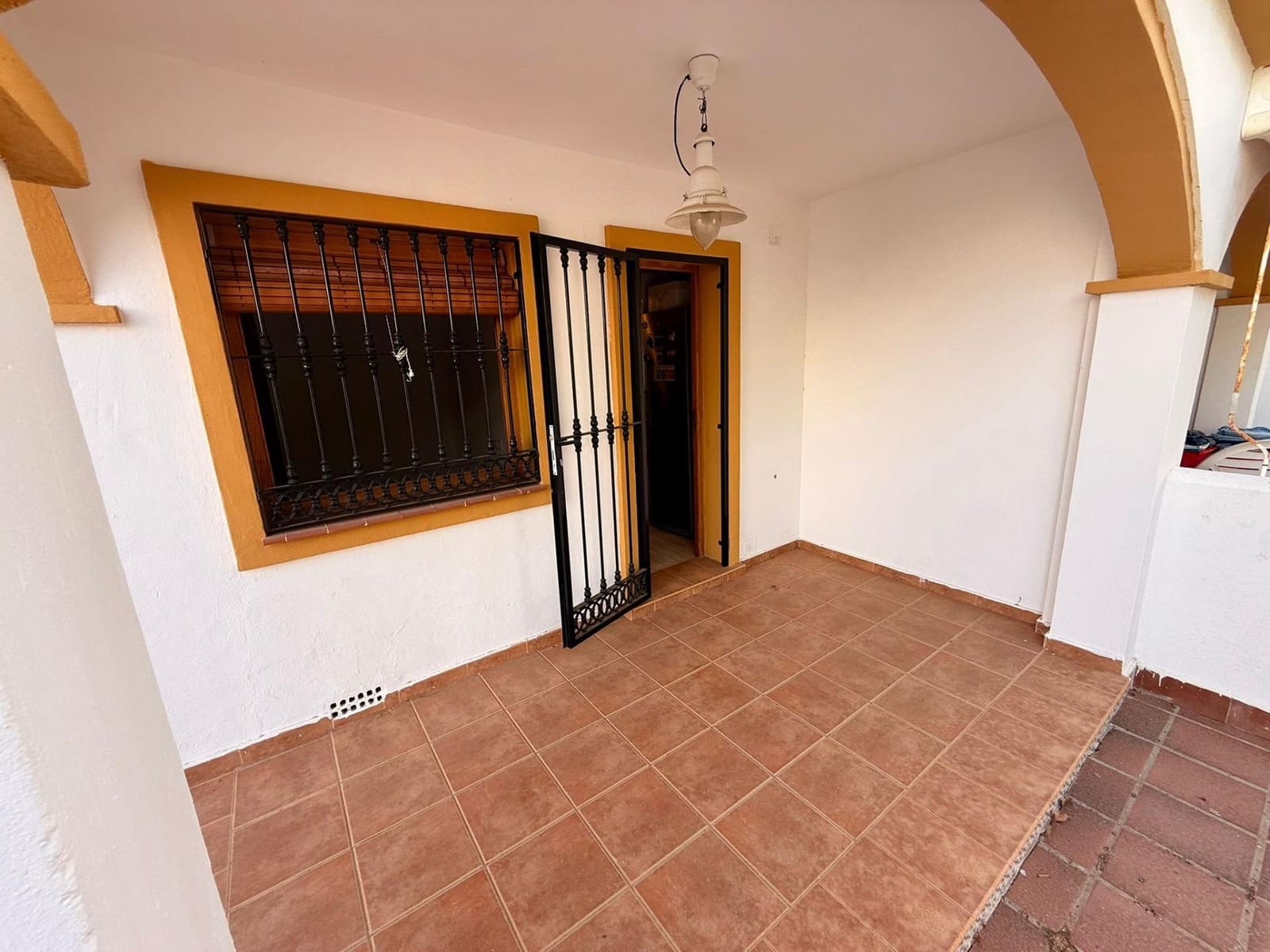 4 sovrum Villa till salu i Torre de la Horadada med pool - 475 000 € (Ref: 10060218)
