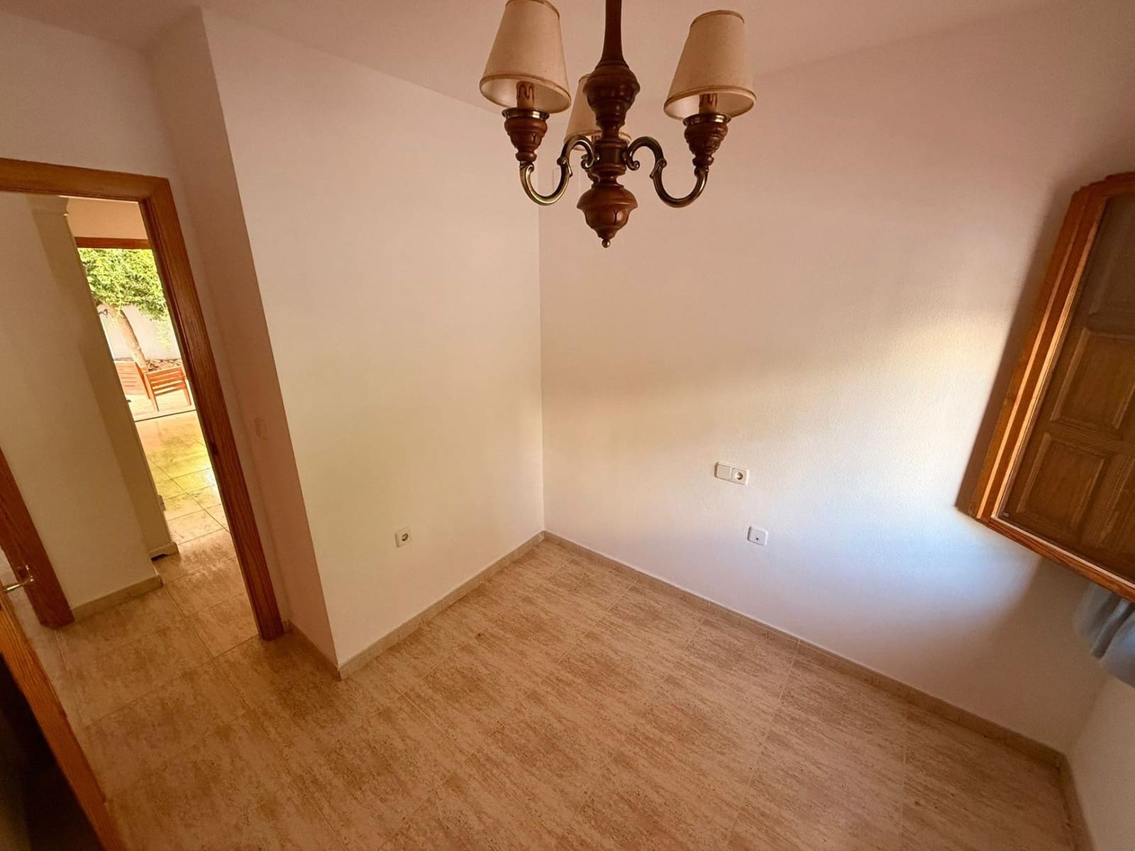 4 sovrum Villa till salu i Torre de la Horadada med pool - 475 000 € (Ref: 10060218)