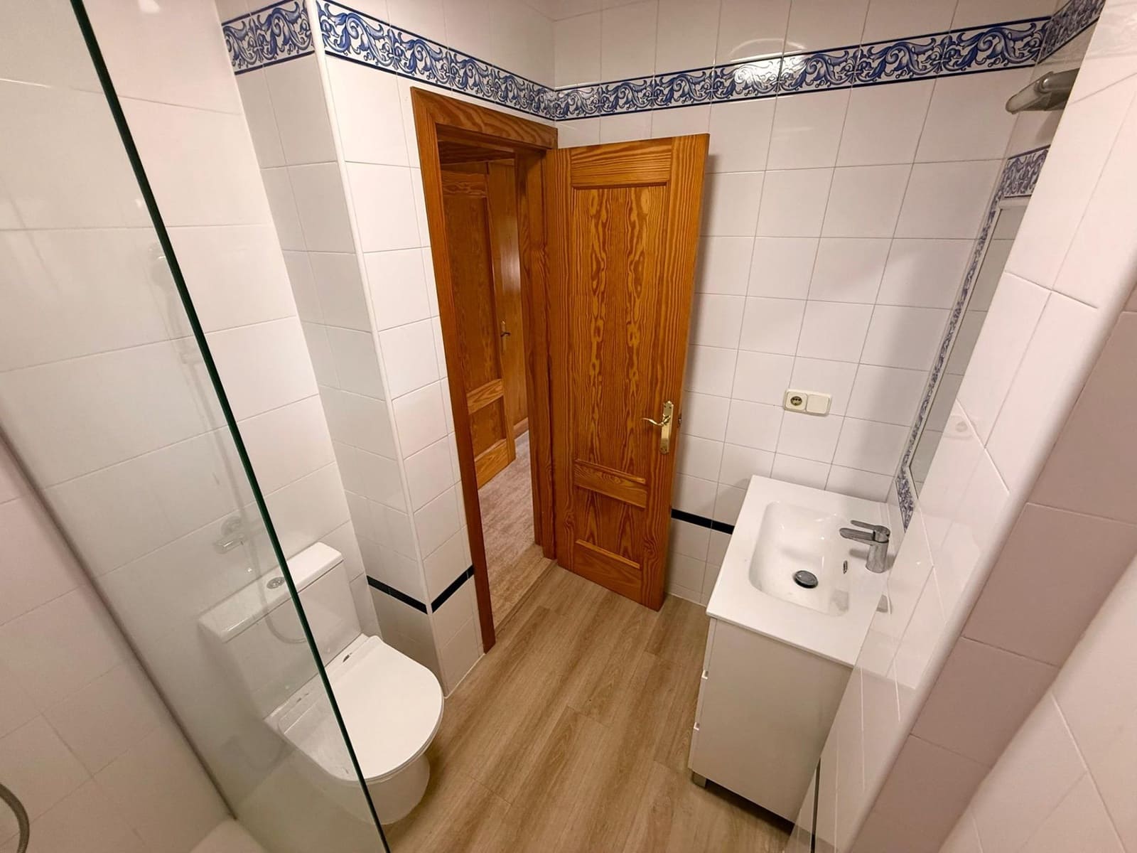4 sovrum Villa till salu i Torre de la Horadada med pool - 475 000 € (Ref: 10060218)