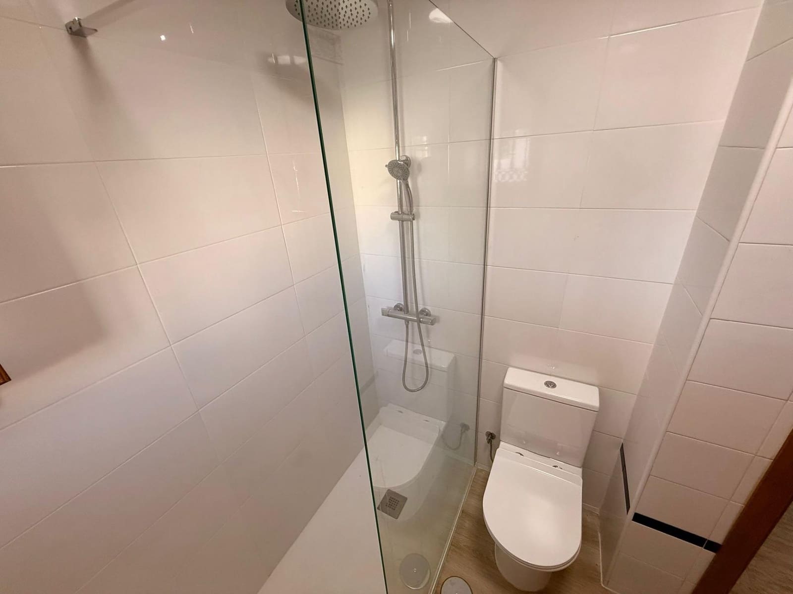 4 sovrum Villa till salu i Torre de la Horadada med pool - 475 000 € (Ref: 10060218)