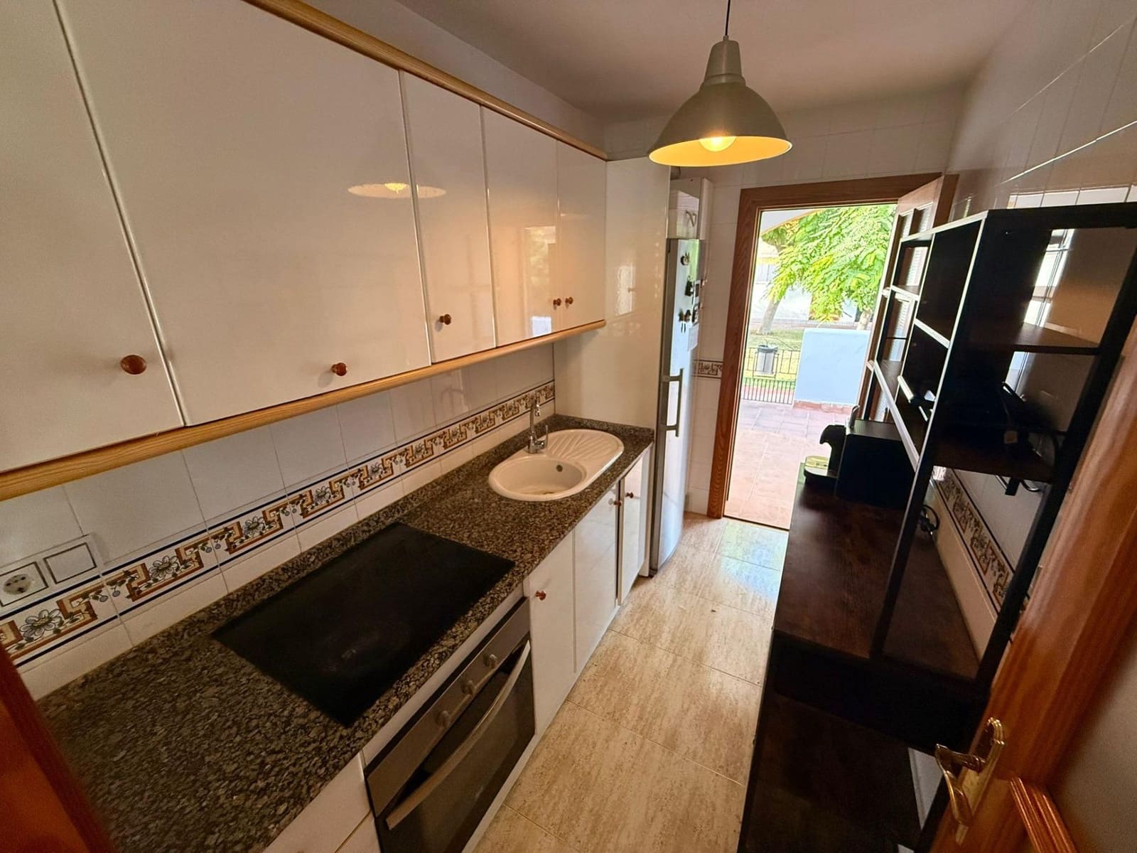 4 sovrum Villa till salu i Torre de la Horadada med pool - 475 000 € (Ref: 10060218)