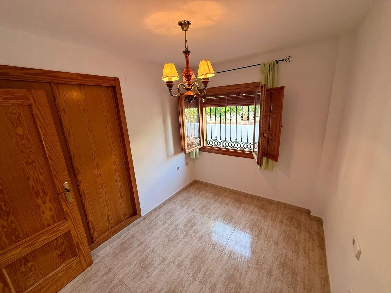 4 sovrum Villa till salu i Torre de la Horadada med pool - 475 000 € (Ref: 10060218)