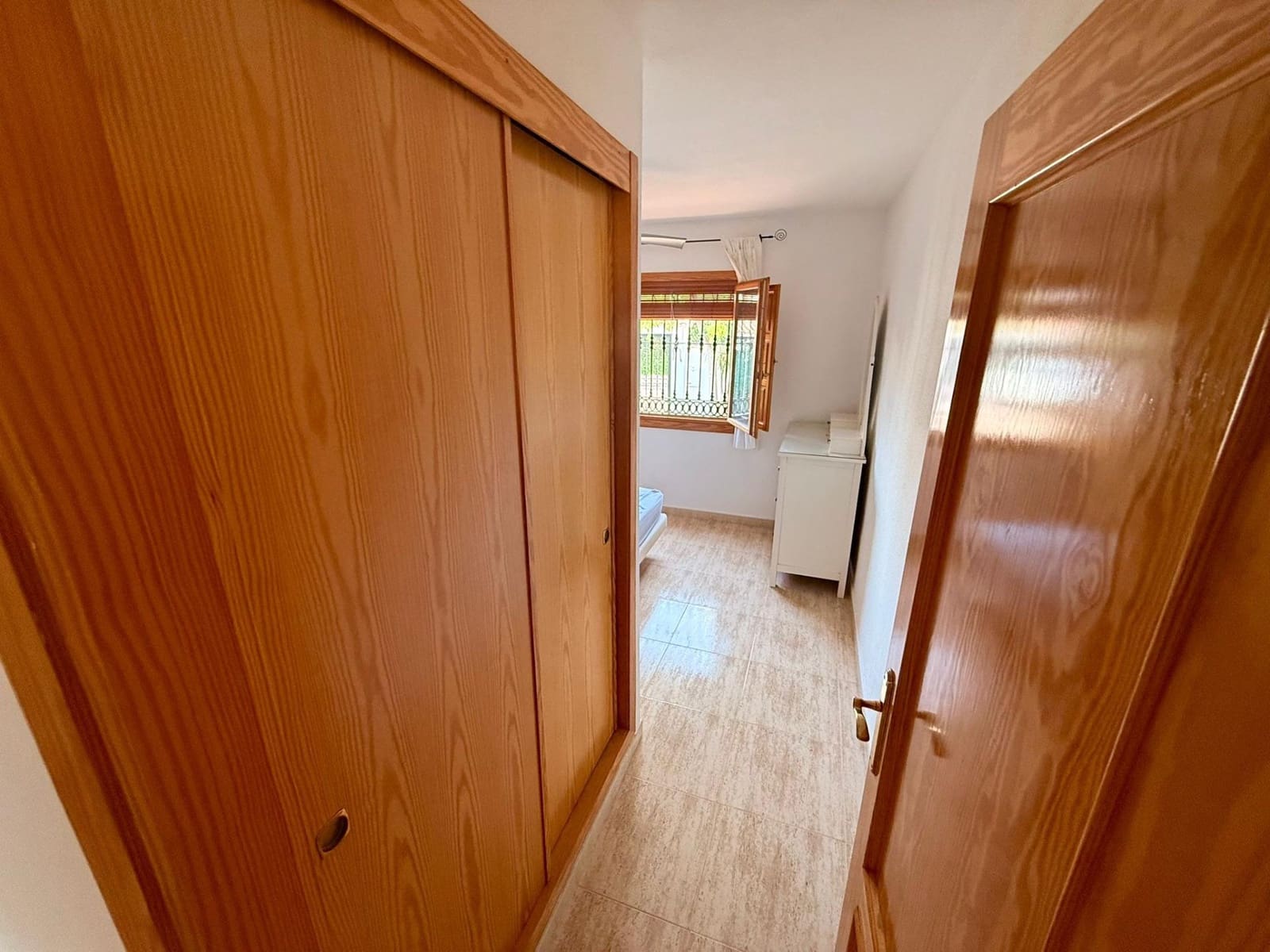 4 sovrum Villa till salu i Torre de la Horadada med pool - 475 000 € (Ref: 10060218)