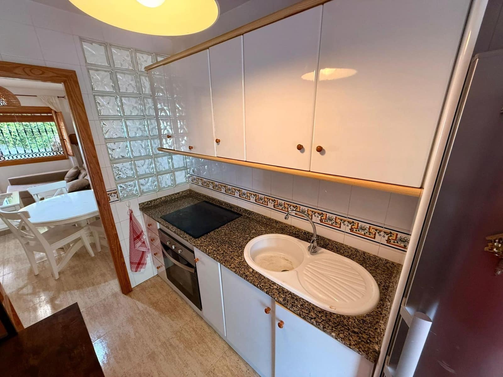 4 sovrum Villa till salu i Torre de la Horadada med pool - 475 000 € (Ref: 10060218)