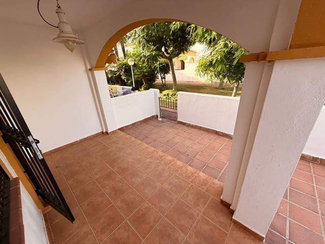 4 sovrum Villa till salu i Torre de la Horadada, Pilar de la Horadada med pool - 475 000 € (Ref: 10060218)