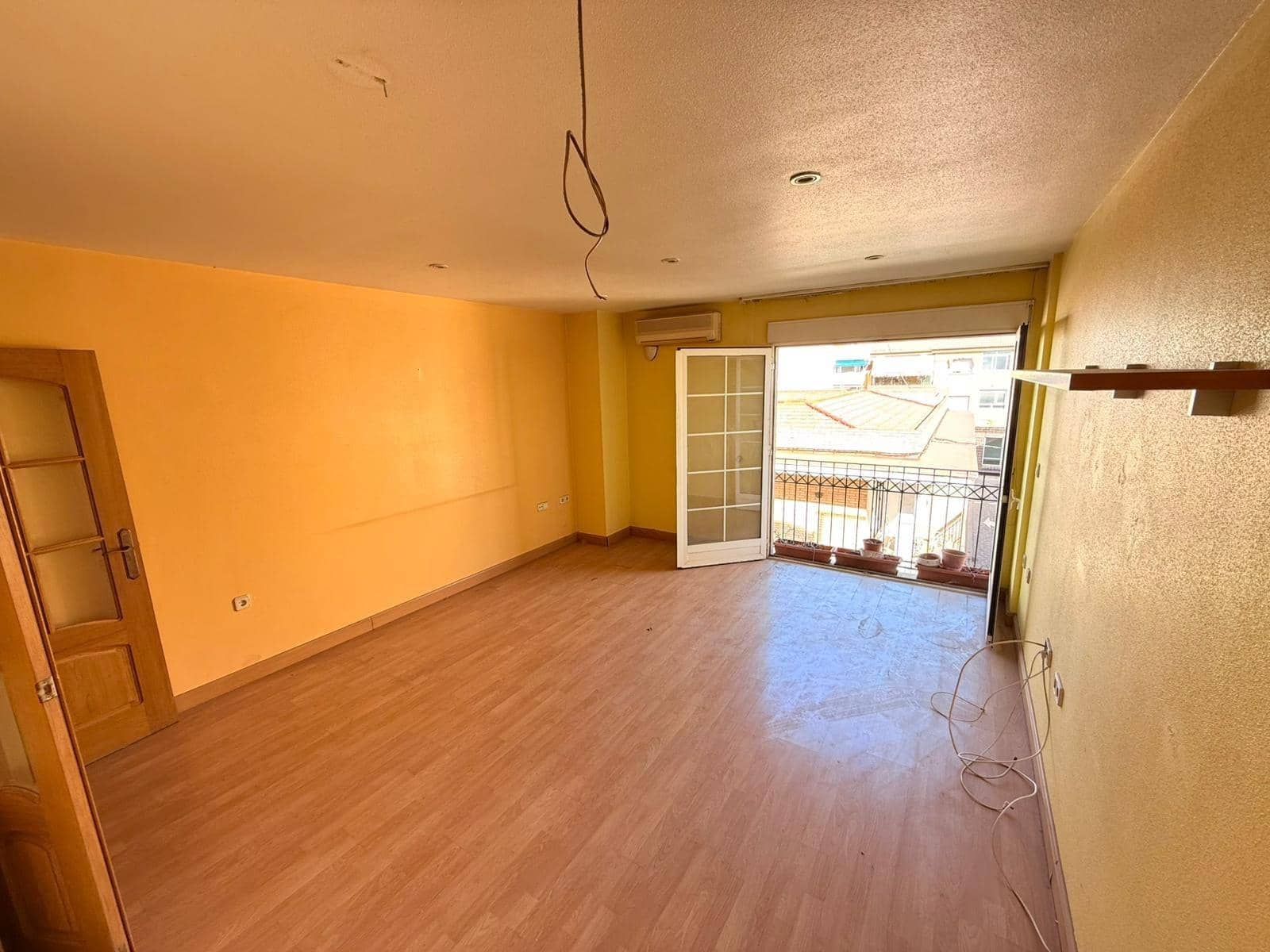4 sovrum Takvåning till salu i San Pedro del Pinatar - 179 900 € (Ref: 10060219)