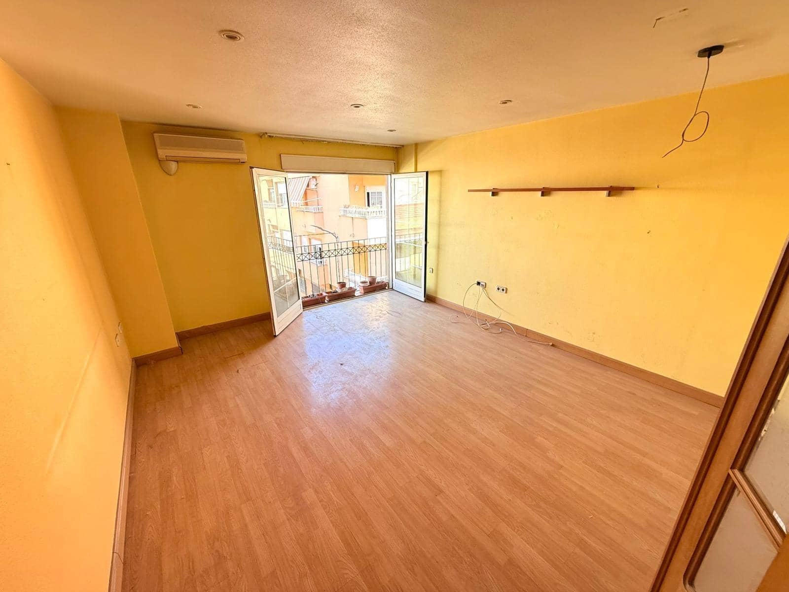 4 sovrum Takvåning till salu i San Pedro del Pinatar - 179 900 € (Ref: 10060219)