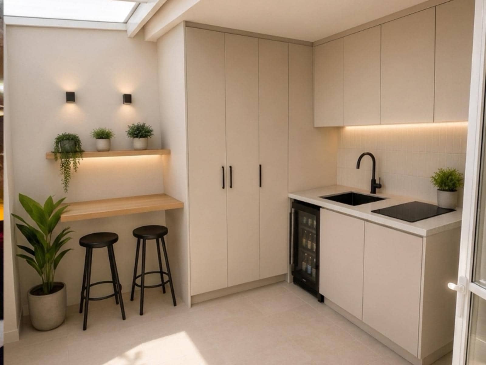 4 sovrum Takvåning till salu i San Pedro del Pinatar - 179 900 € (Ref: 10060219)