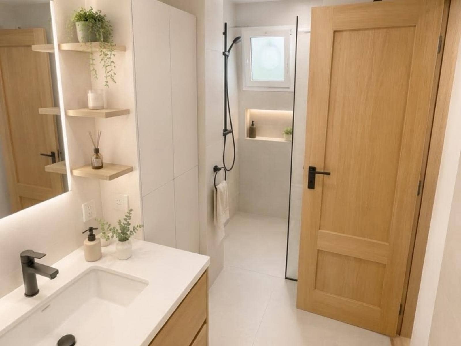 4 sovrum Takvåning till salu i San Pedro del Pinatar - 179 900 € (Ref: 10060219)
