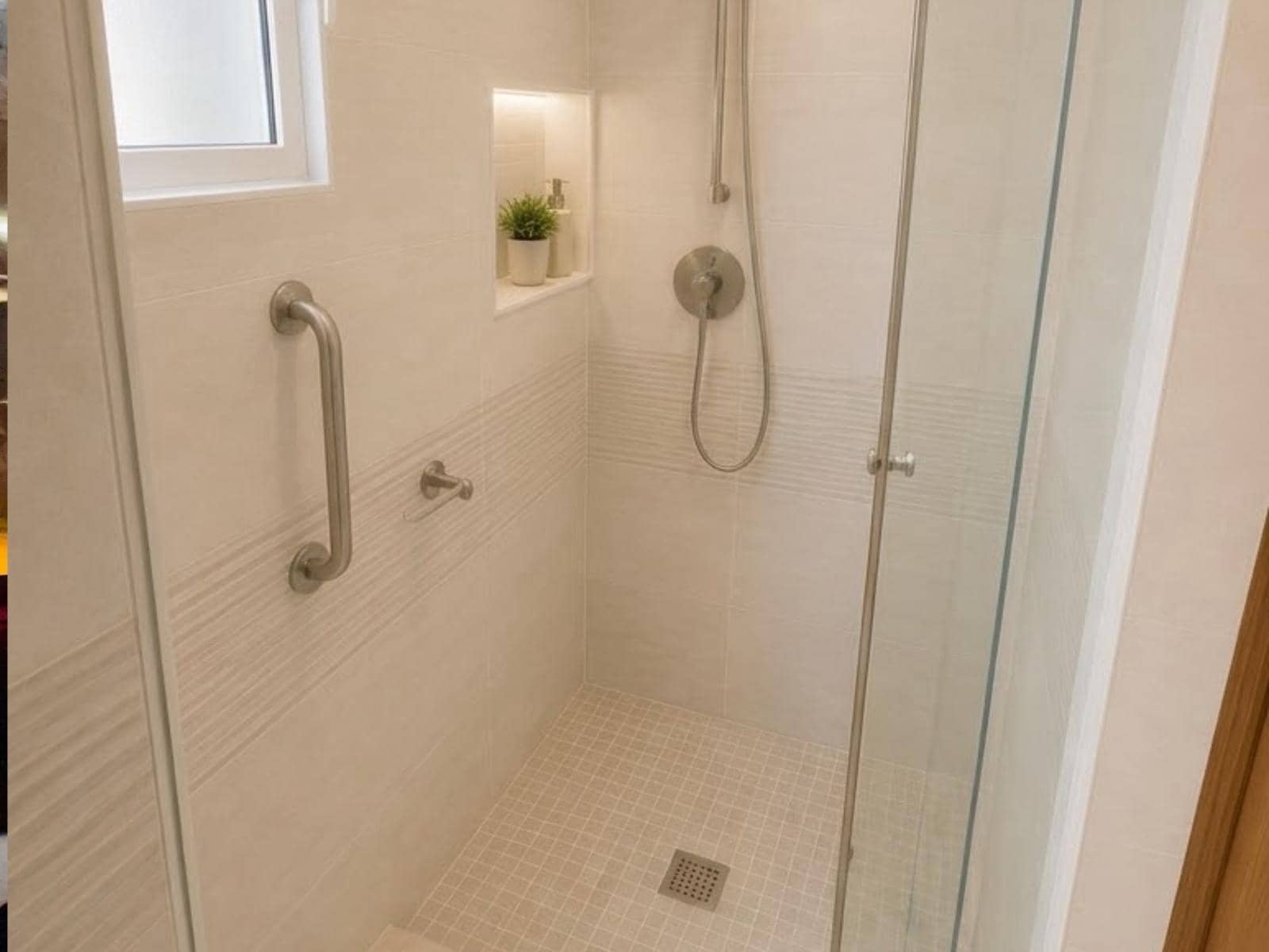 4 sovrum Takvåning till salu i San Pedro del Pinatar - 179 900 € (Ref: 10060219)