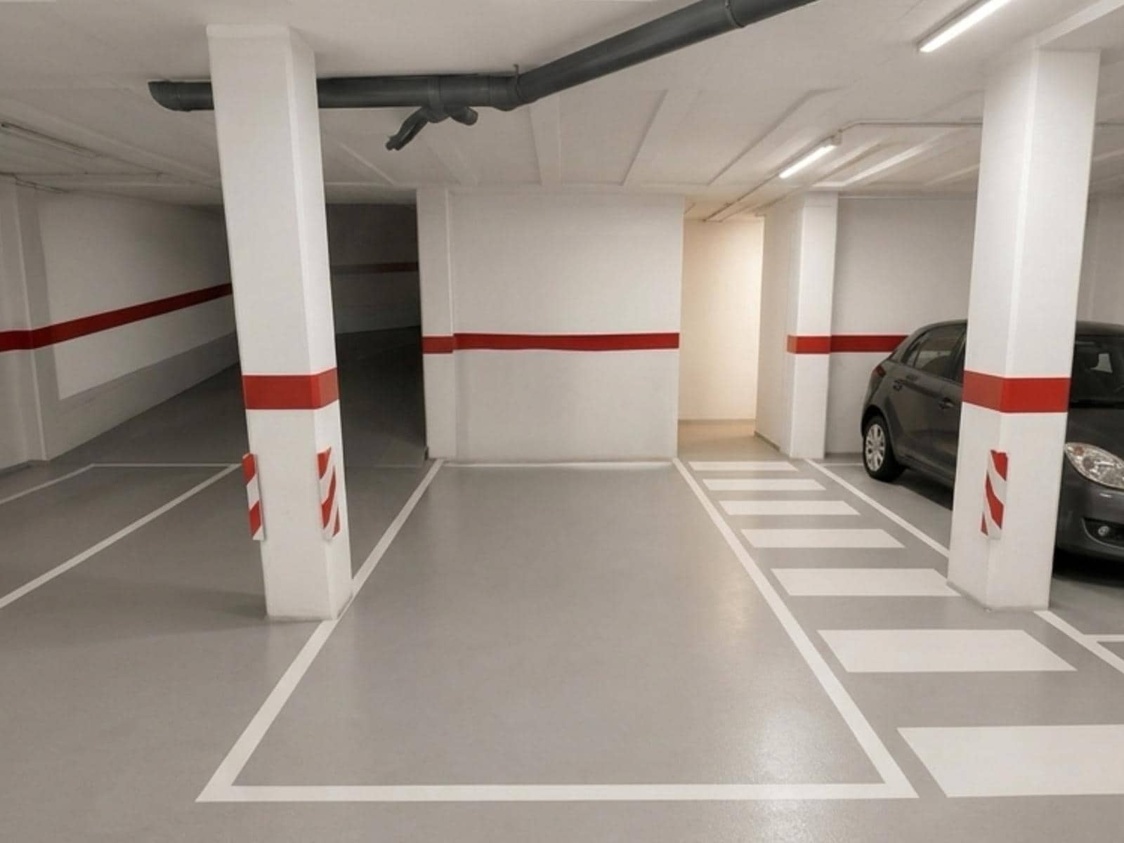 4 sovrum Takvåning till salu i San Pedro del Pinatar - 179 900 € (Ref: 10060219)