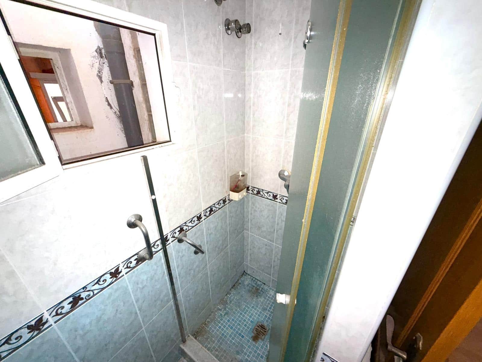 4 sovrum Takvåning till salu i San Pedro del Pinatar - 179 900 € (Ref: 10060219)