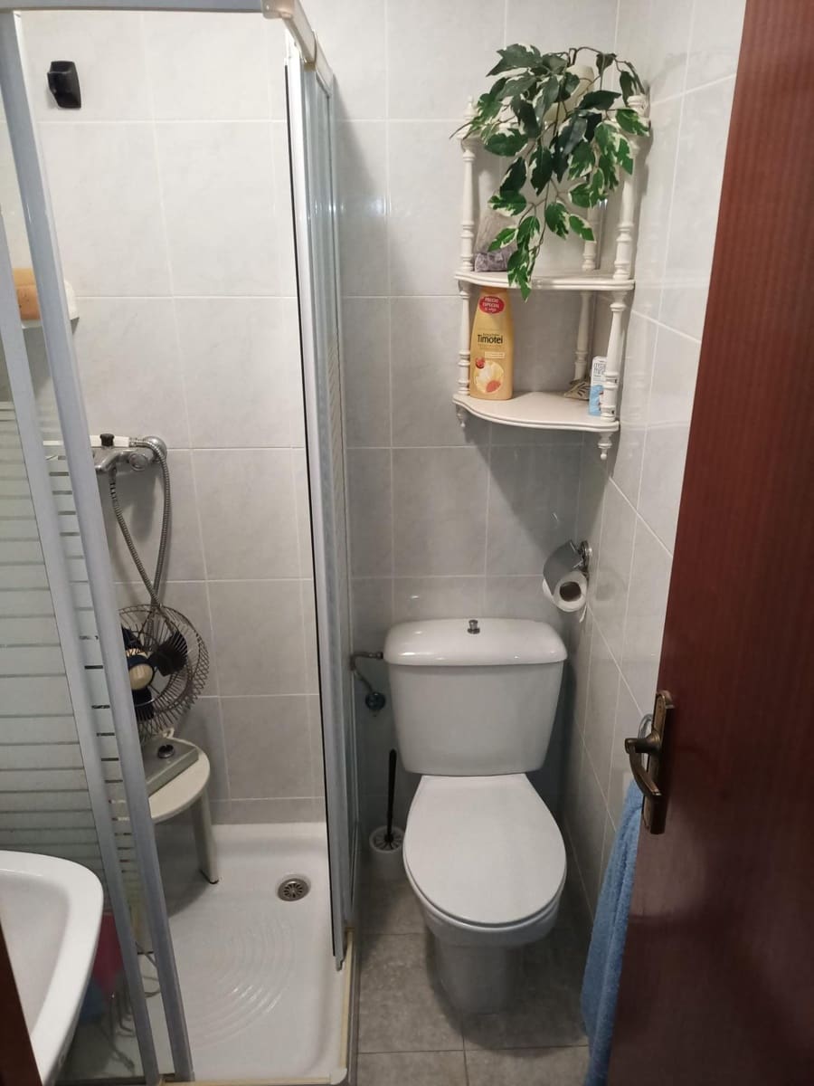 2 slaapkamer Flat te koop in Los Alcazares met garage - € 165.000 (Ref: 10060220)