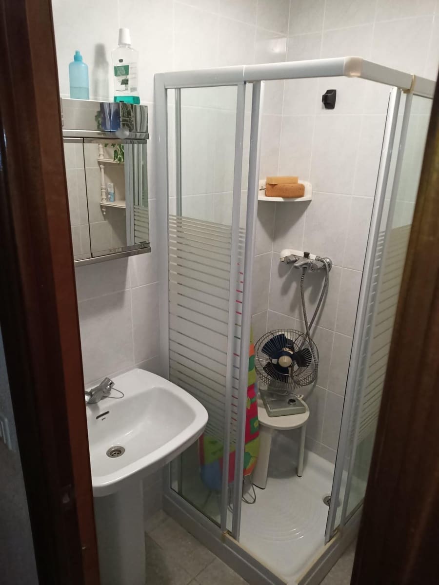 2 slaapkamer Flat te koop in Los Alcazares met garage - € 165.000 (Ref: 10060220)