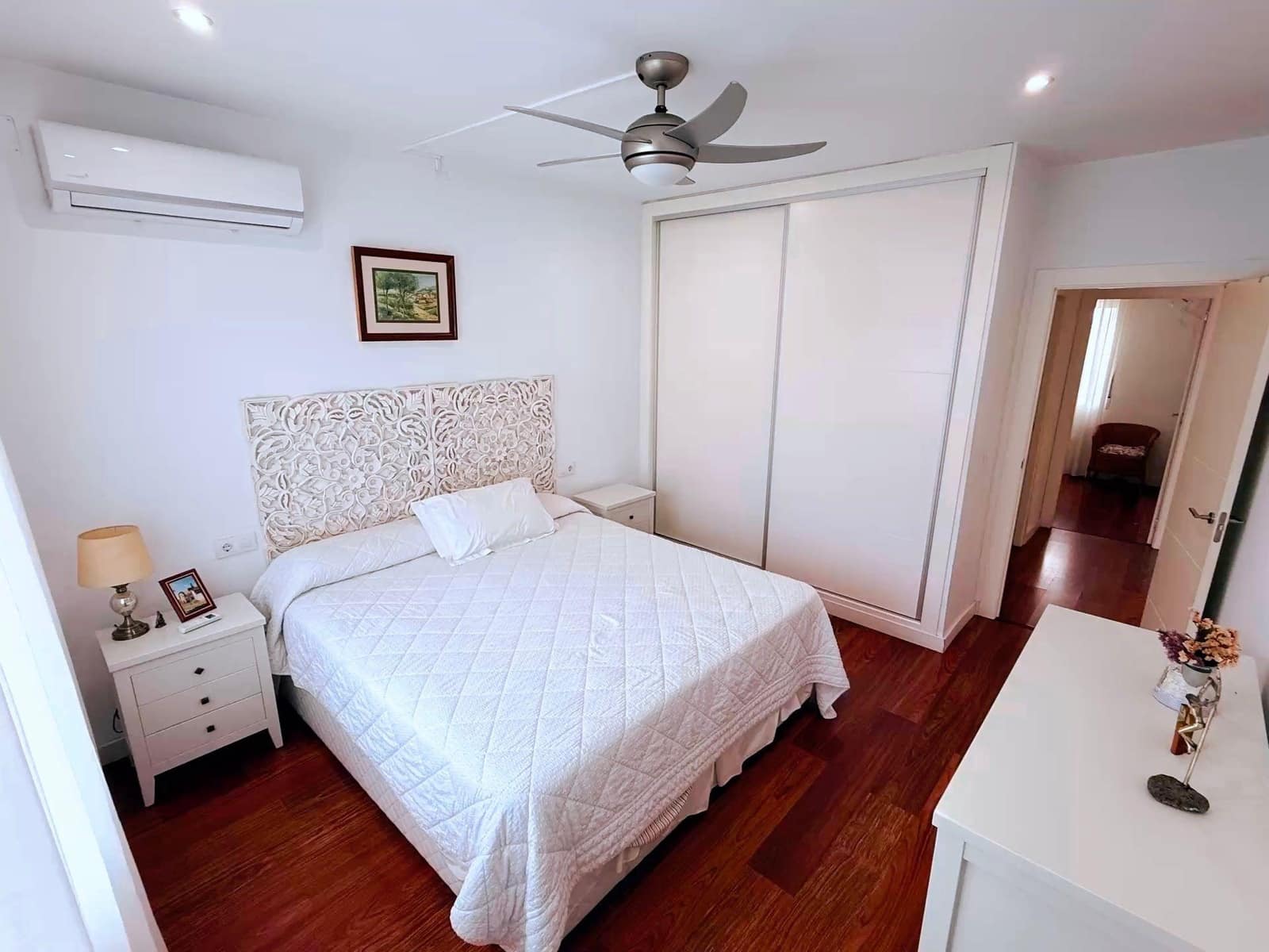 3 Zimmer Villa zu verkaufen in Santiago de la Ribera mit Pool Garage - 380.000 € (Ref: 10060221)