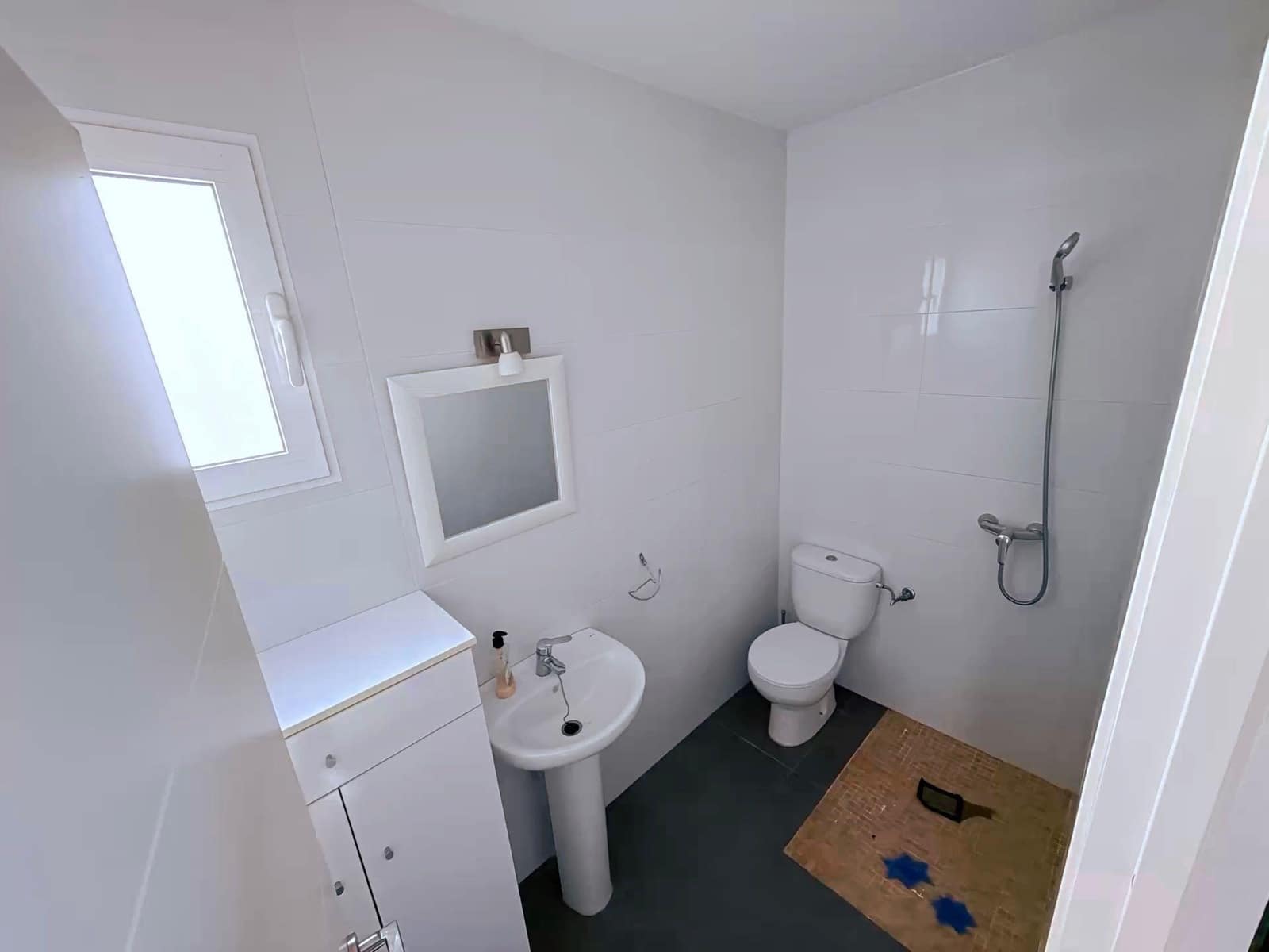 3 Zimmer Villa zu verkaufen in Santiago de la Ribera mit Pool Garage - 380.000 € (Ref: 10060221)