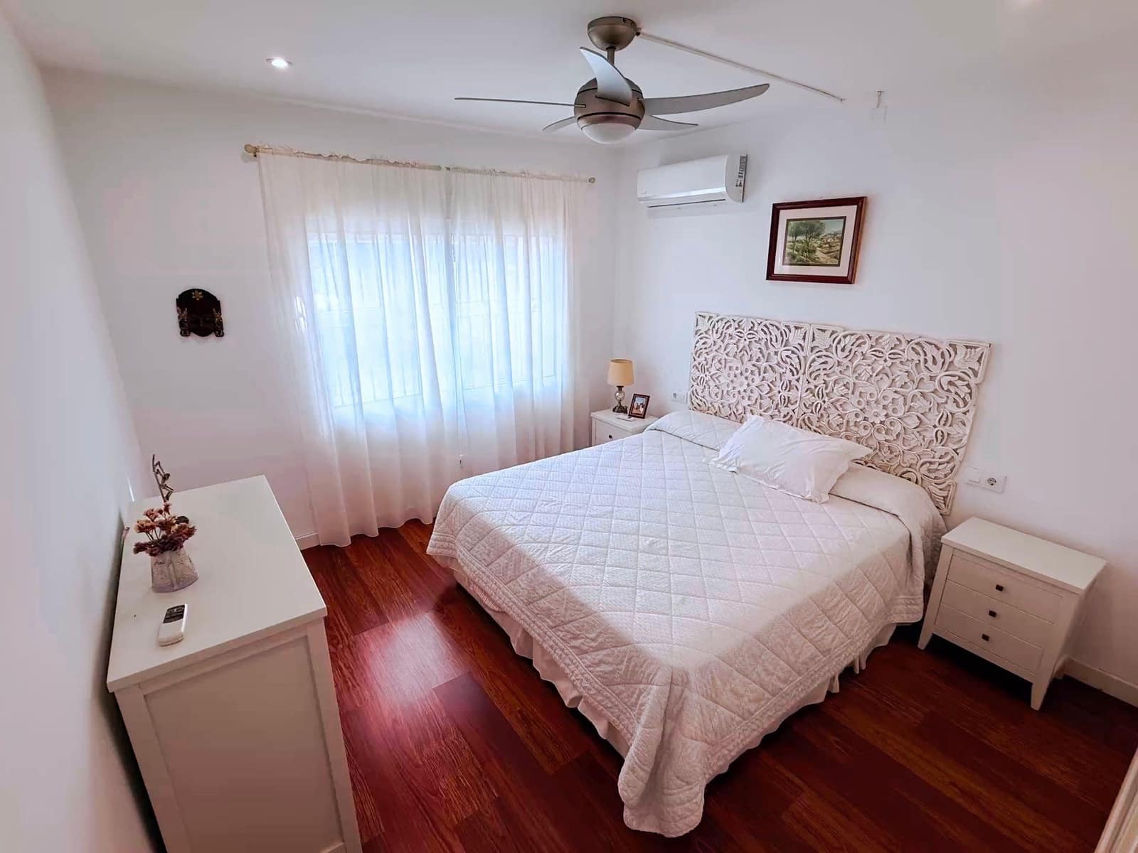 3 Zimmer Villa zu verkaufen in Santiago de la Ribera mit Pool Garage - 380.000 € (Ref: 10060221)