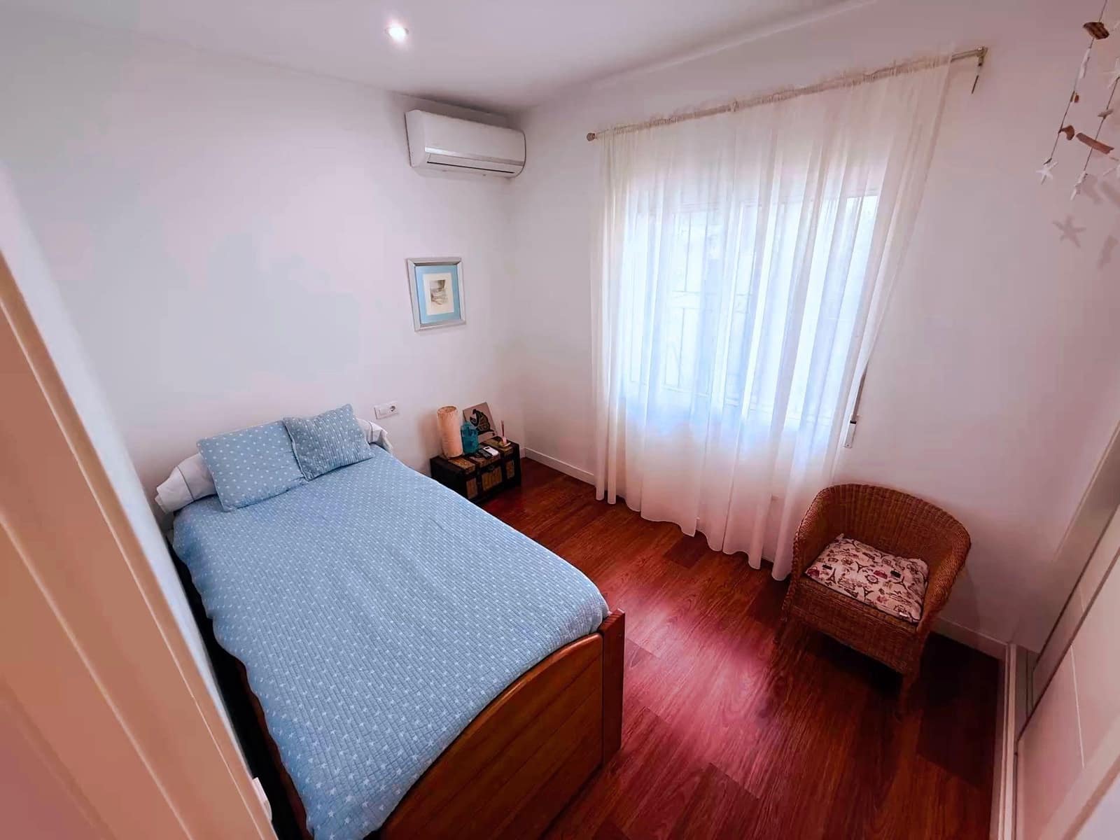 3 Zimmer Villa zu verkaufen in Santiago de la Ribera mit Pool Garage - 380.000 € (Ref: 10060221)