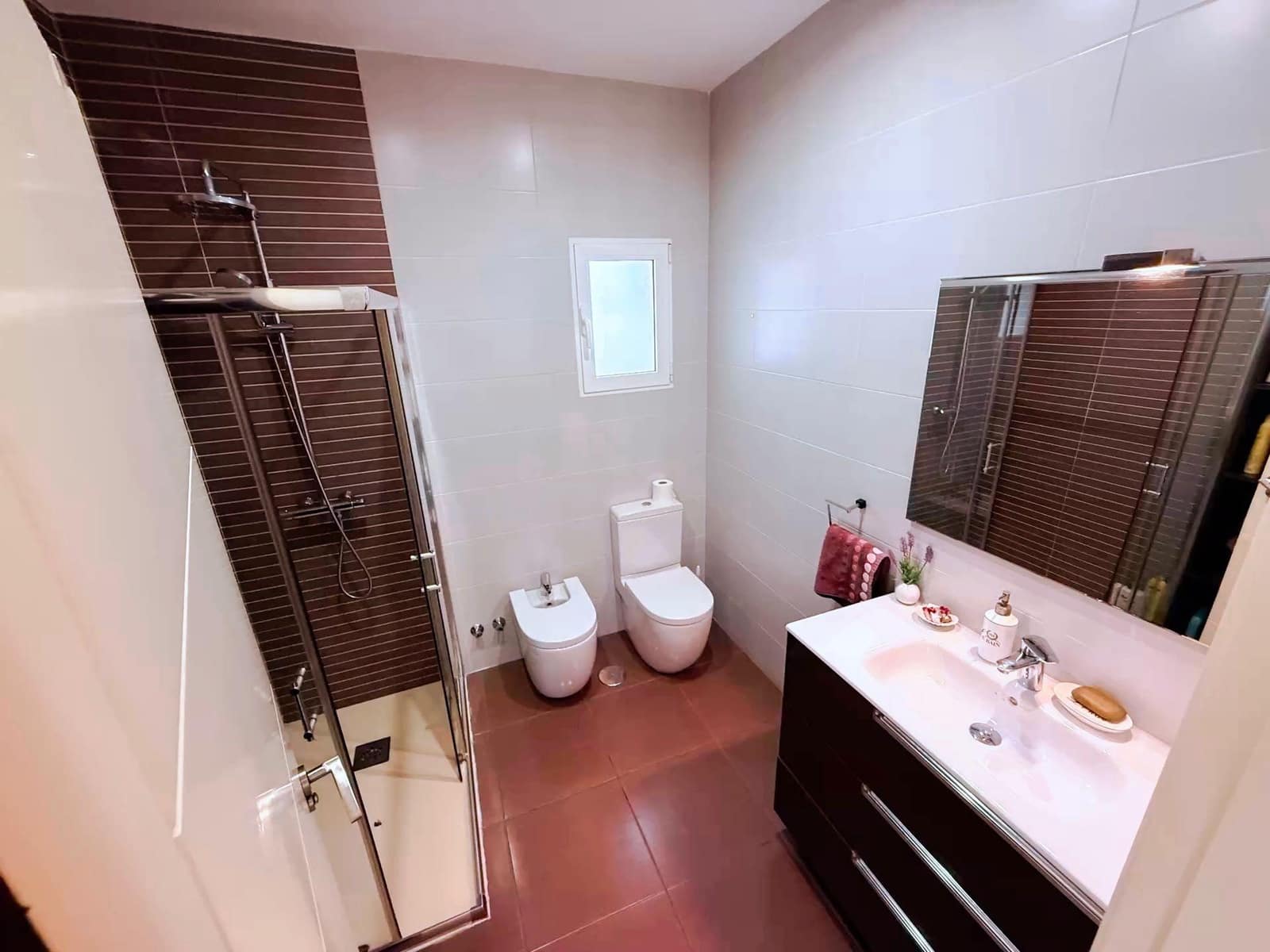 3 Zimmer Villa zu verkaufen in Santiago de la Ribera mit Pool Garage - 380.000 € (Ref: 10060221)