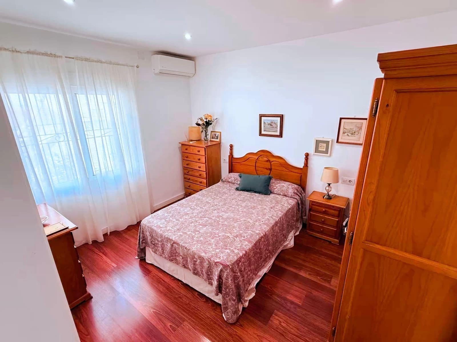 3 Zimmer Villa zu verkaufen in Santiago de la Ribera mit Pool Garage - 380.000 € (Ref: 10060221)