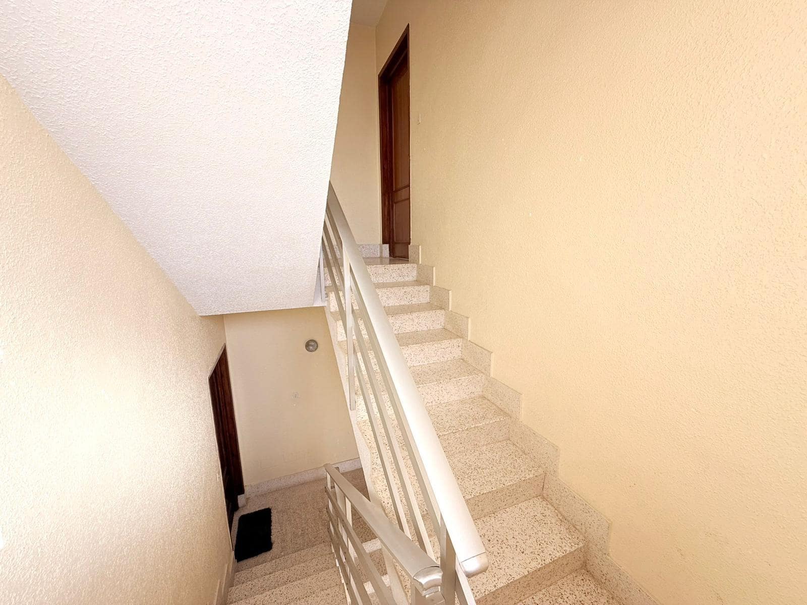 2 chambre Appartement à vendre à Los Cuarteros - 95 900 € (Ref: 10060223)