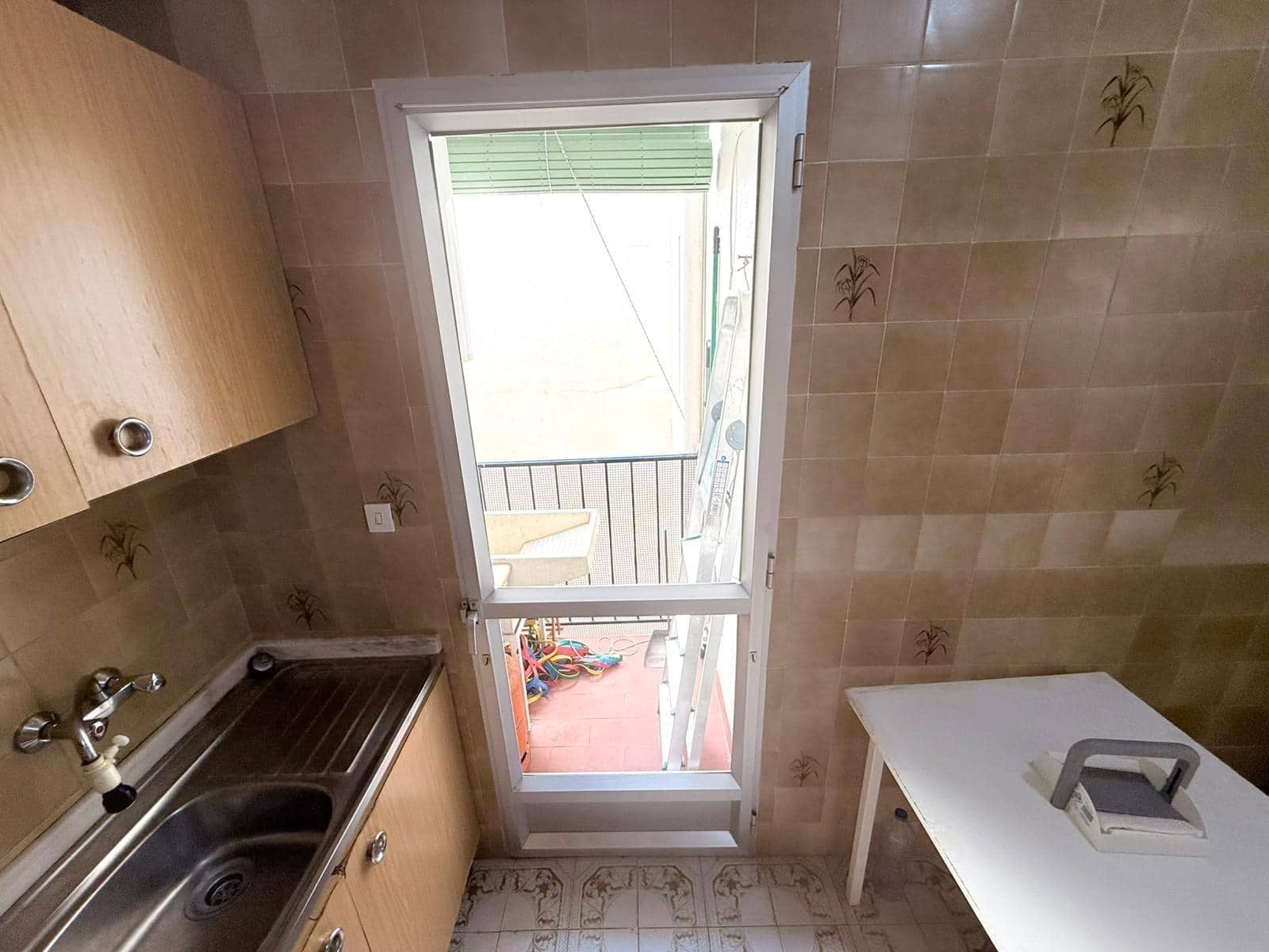 2 chambre Appartement à vendre à Los Cuarteros - 95 900 € (Ref: 10060223)