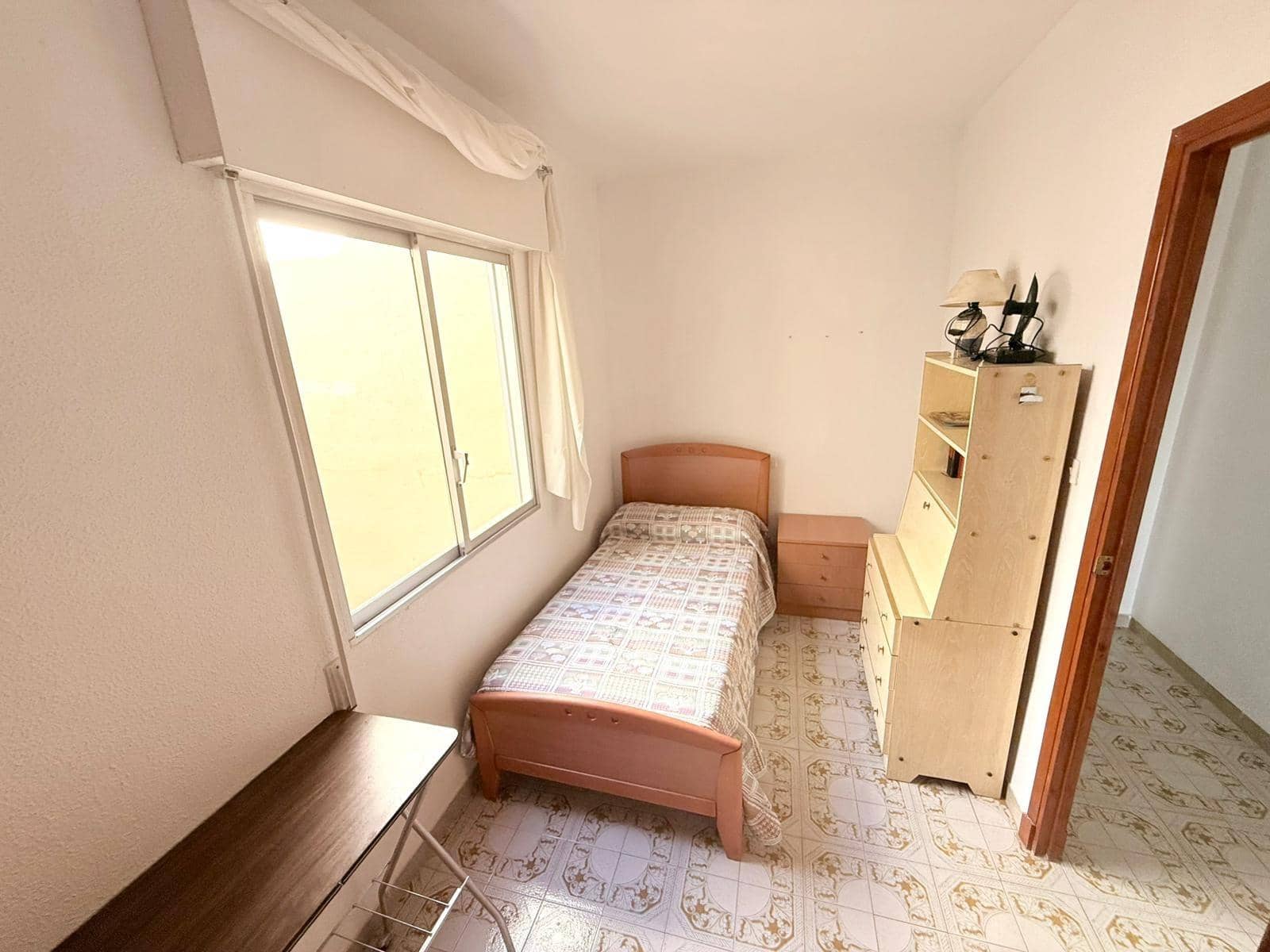 2 chambre Appartement à vendre à Los Cuarteros - 95 900 € (Ref: 10060223)
