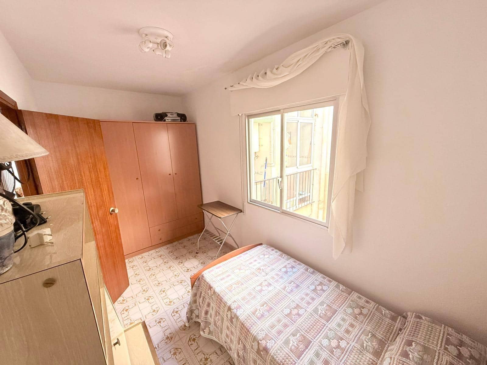 2 chambre Appartement à vendre à Los Cuarteros - 95 900 € (Ref: 10060223)