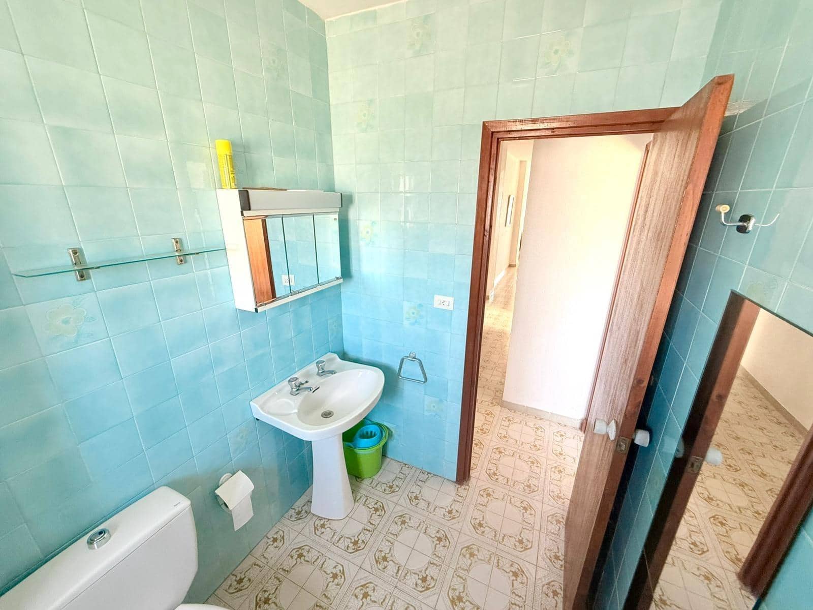 2 chambre Appartement à vendre à Los Cuarteros - 95 900 € (Ref: 10060223)
