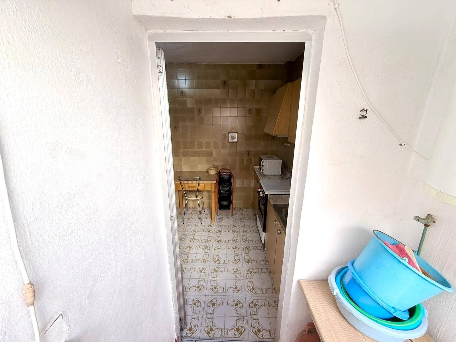2 chambre Appartement à vendre à Los Cuarteros - 95 900 € (Ref: 10060223)