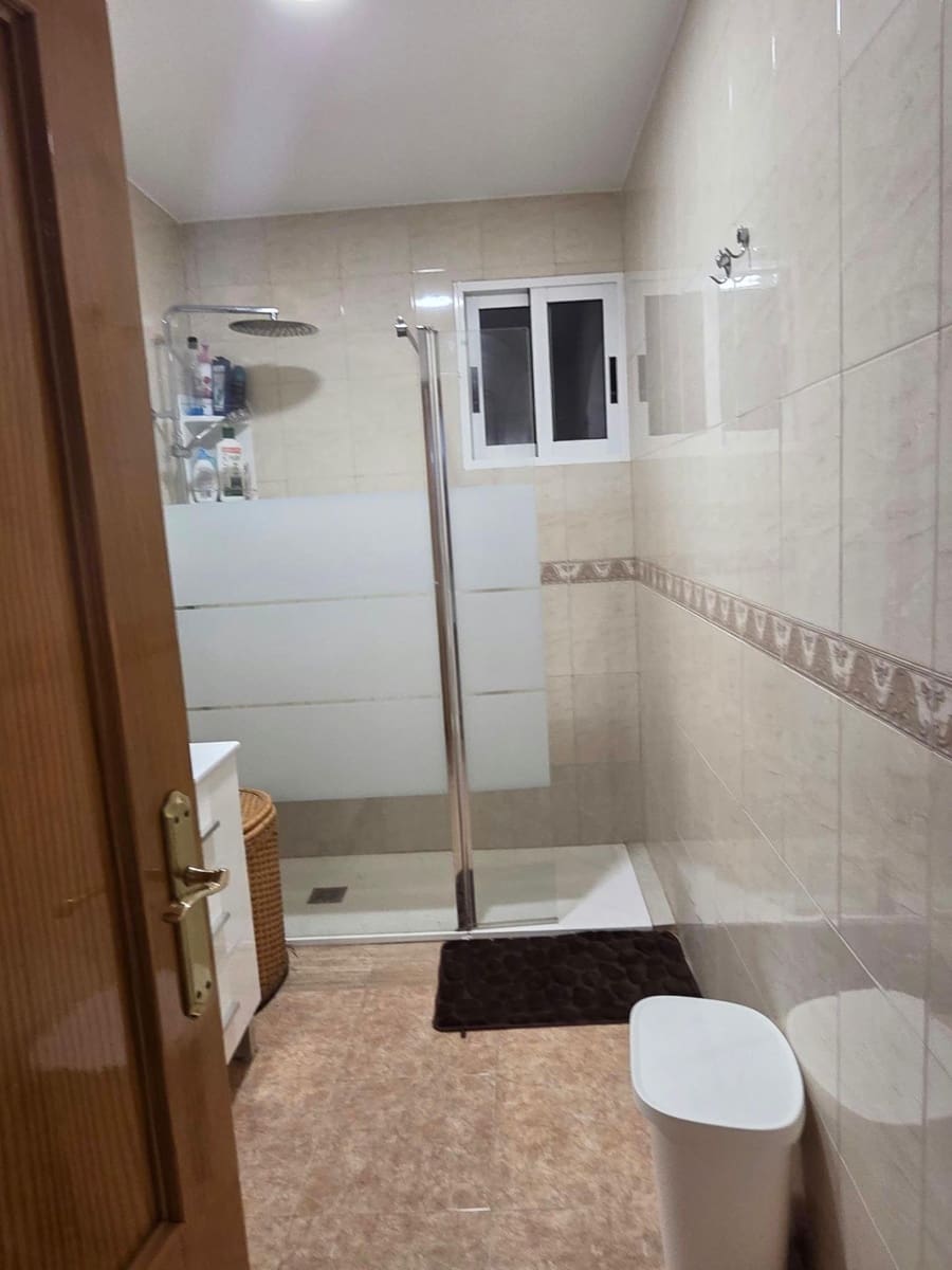 2 quarto Apartamento para arrendar em Los Alcazares - 800 € (Ref: 10060225)