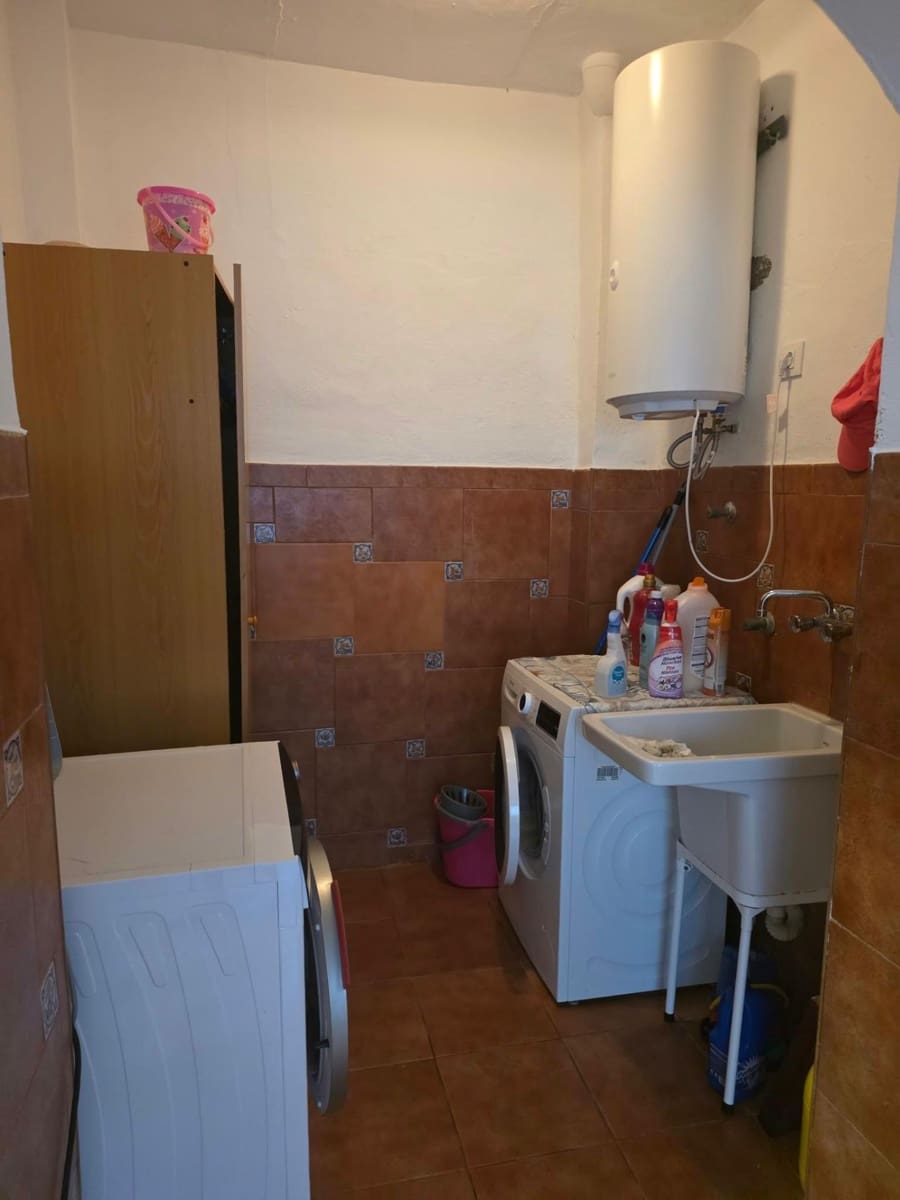 2 quarto Apartamento para arrendar em Los Alcazares - 800 € (Ref: 10060225)