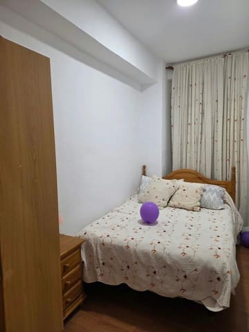 2 camera da letto Appartamento da affittare in Centro, Los Alcázares - 800 € (Rif: 10060225)