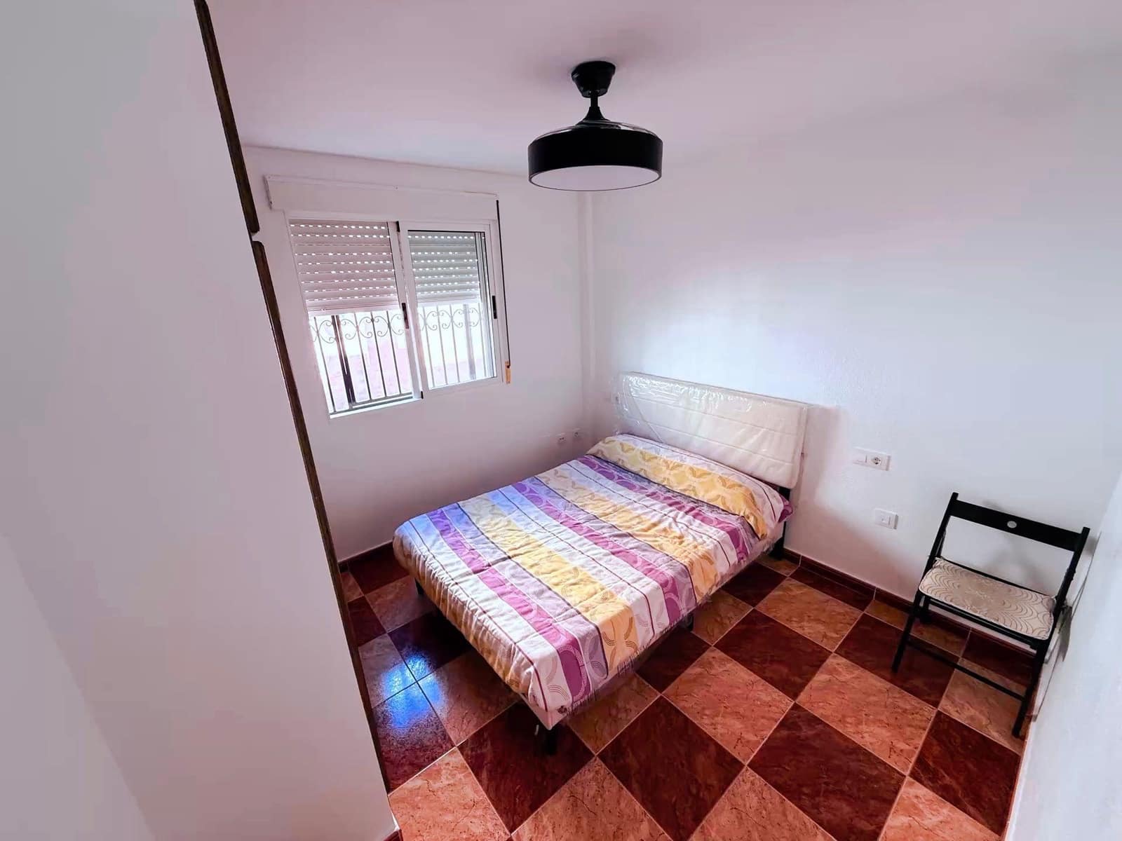 Adosado de 3 habitaciones en Santa Pola en venta con garaje - 235.000 € (Ref: 10060227)