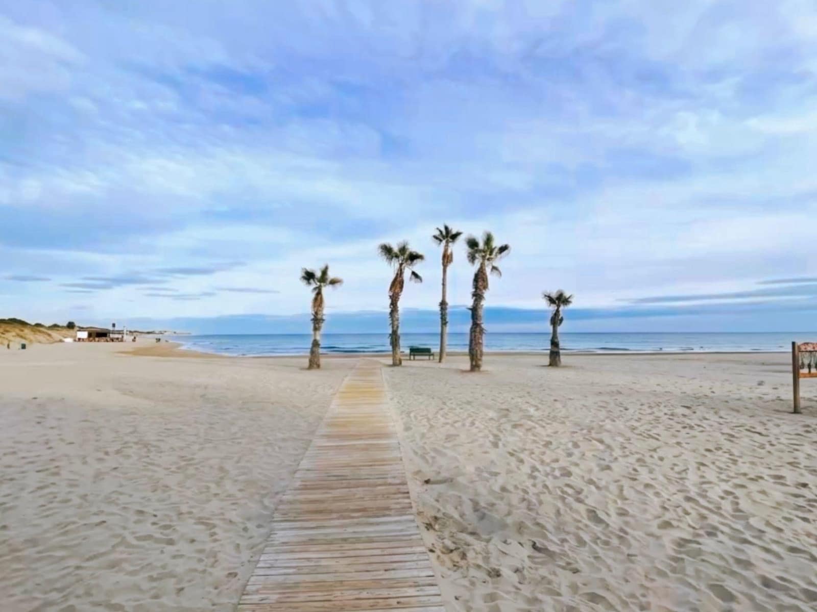 Adosado de 3 habitaciones en Santa Pola en venta con garaje - 235.000 € (Ref: 10060227)