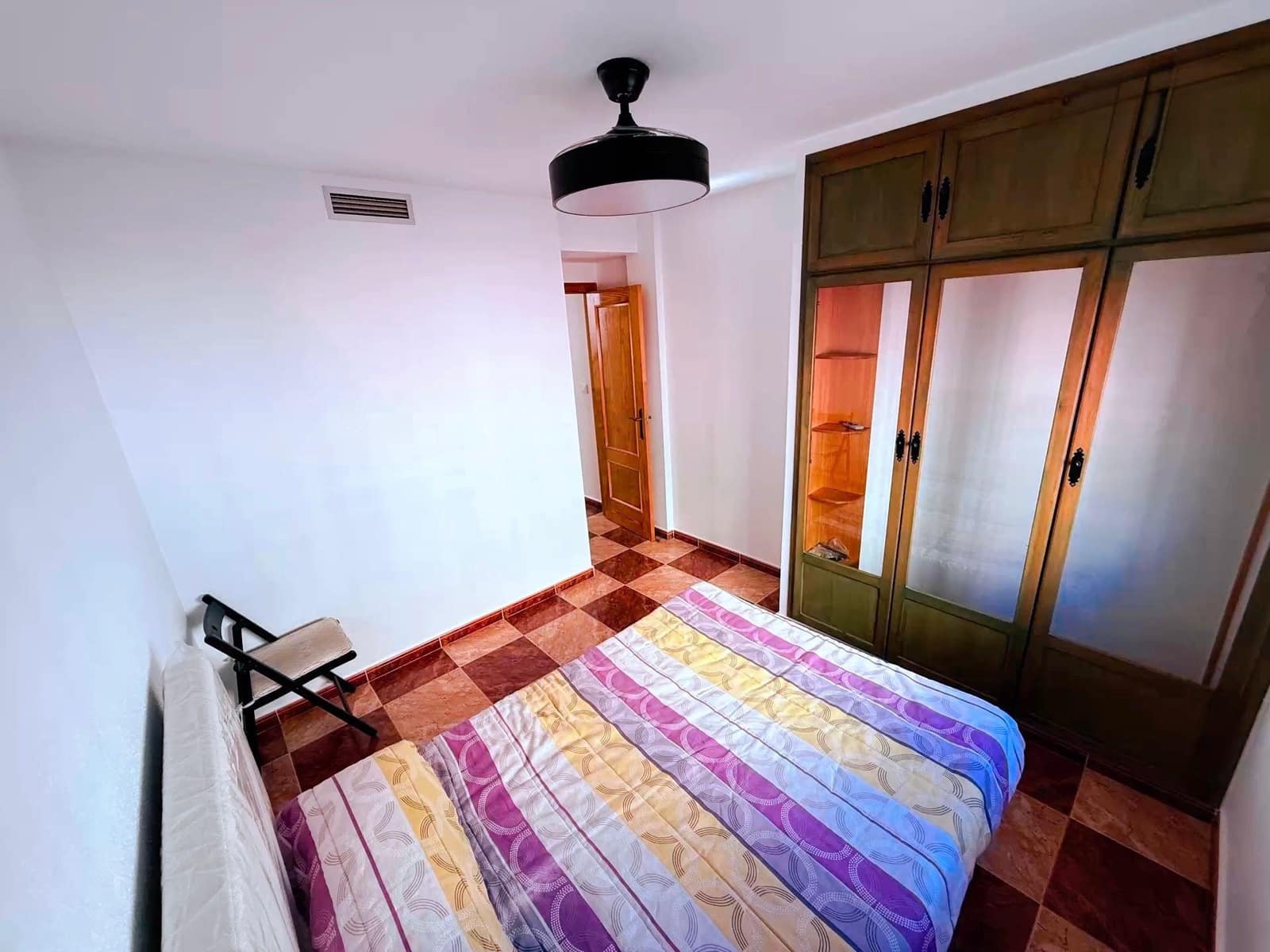 Adosado de 3 habitaciones en Santa Pola en venta con garaje - 235.000 € (Ref: 10060227)