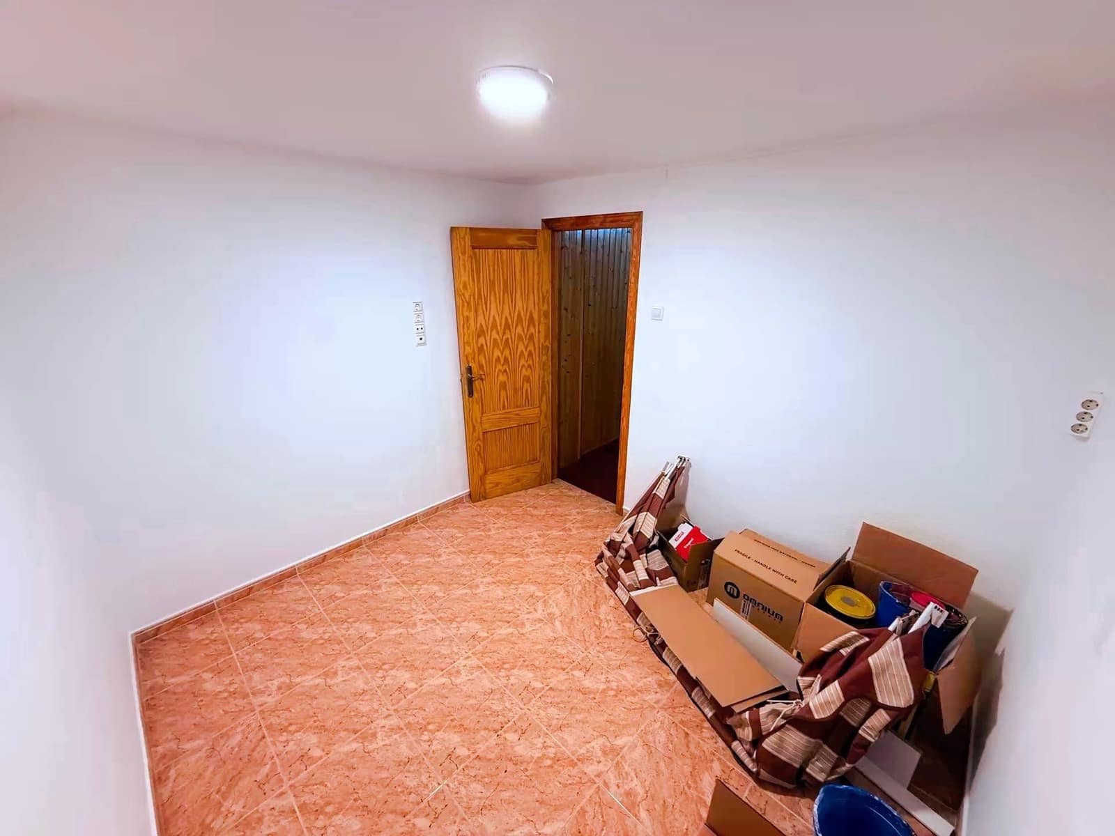 Adosado de 3 habitaciones en Santa Pola en venta con garaje - 235.000 € (Ref: 10060227)