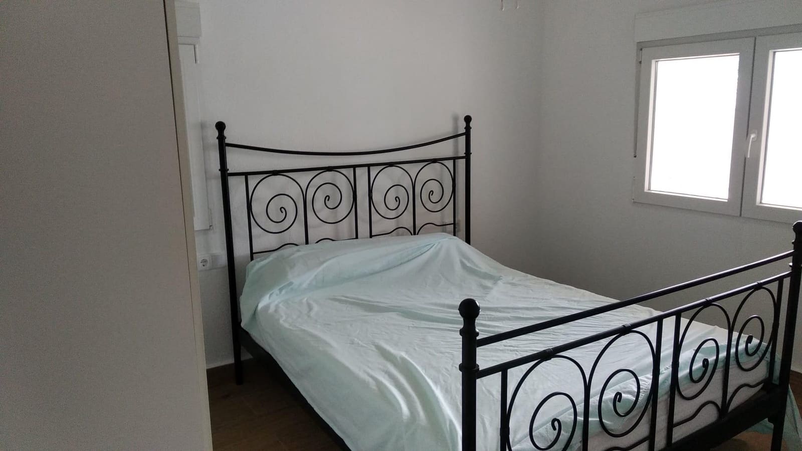 3 sovrum Lägenhet att hyra i Los Alcazares med garage - 800 € (Ref: 10060240)