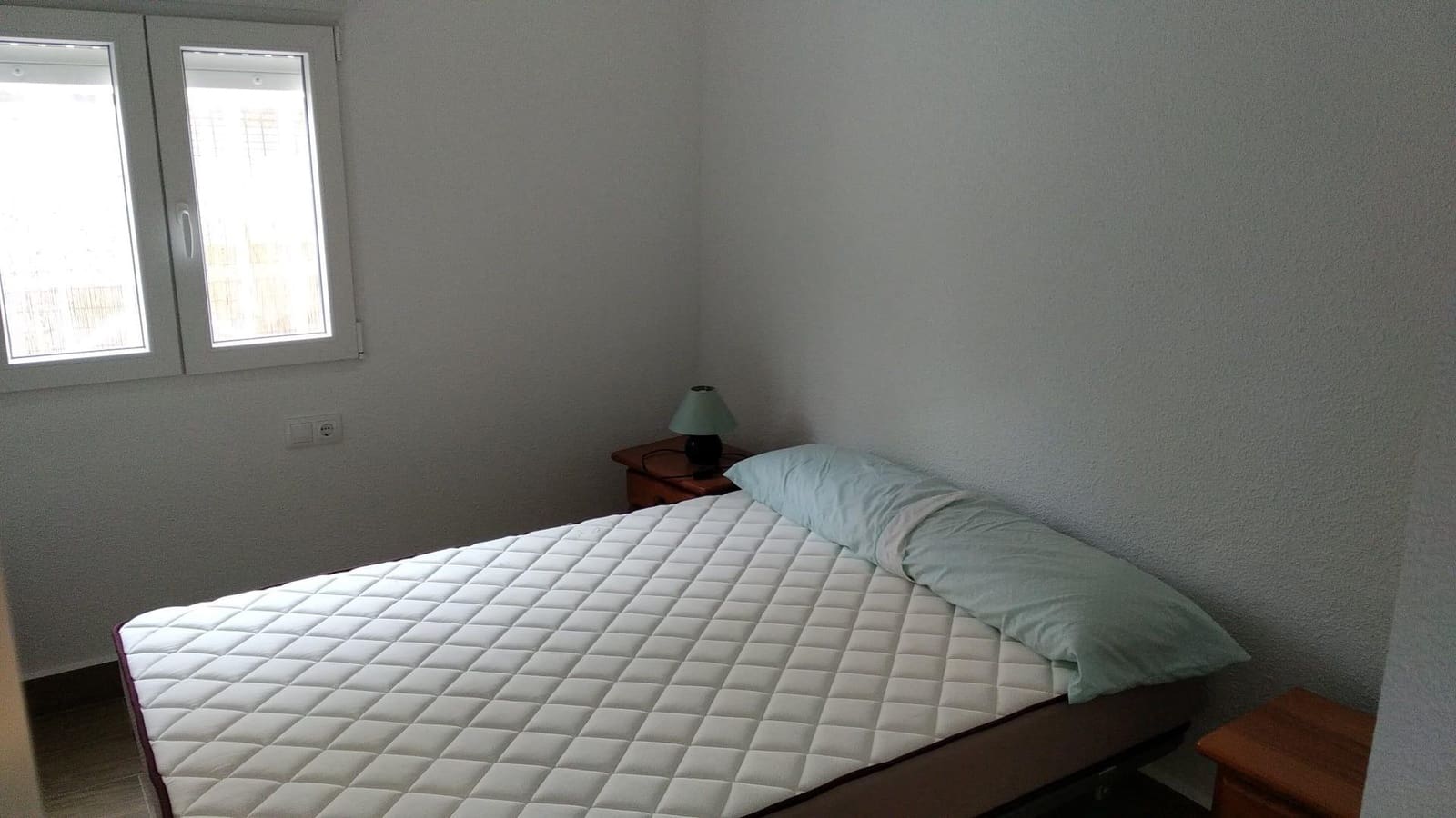 3 sovrum Lägenhet att hyra i Los Alcazares med garage - 800 € (Ref: 10060240)