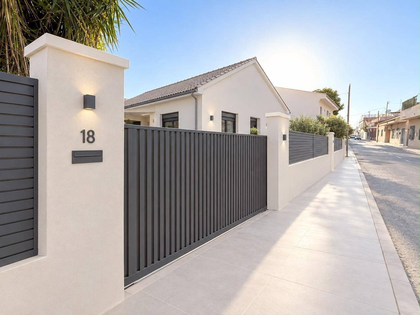 Building Plot for sale in Los Alcazares - € 750,000 (Ref: 10060242)