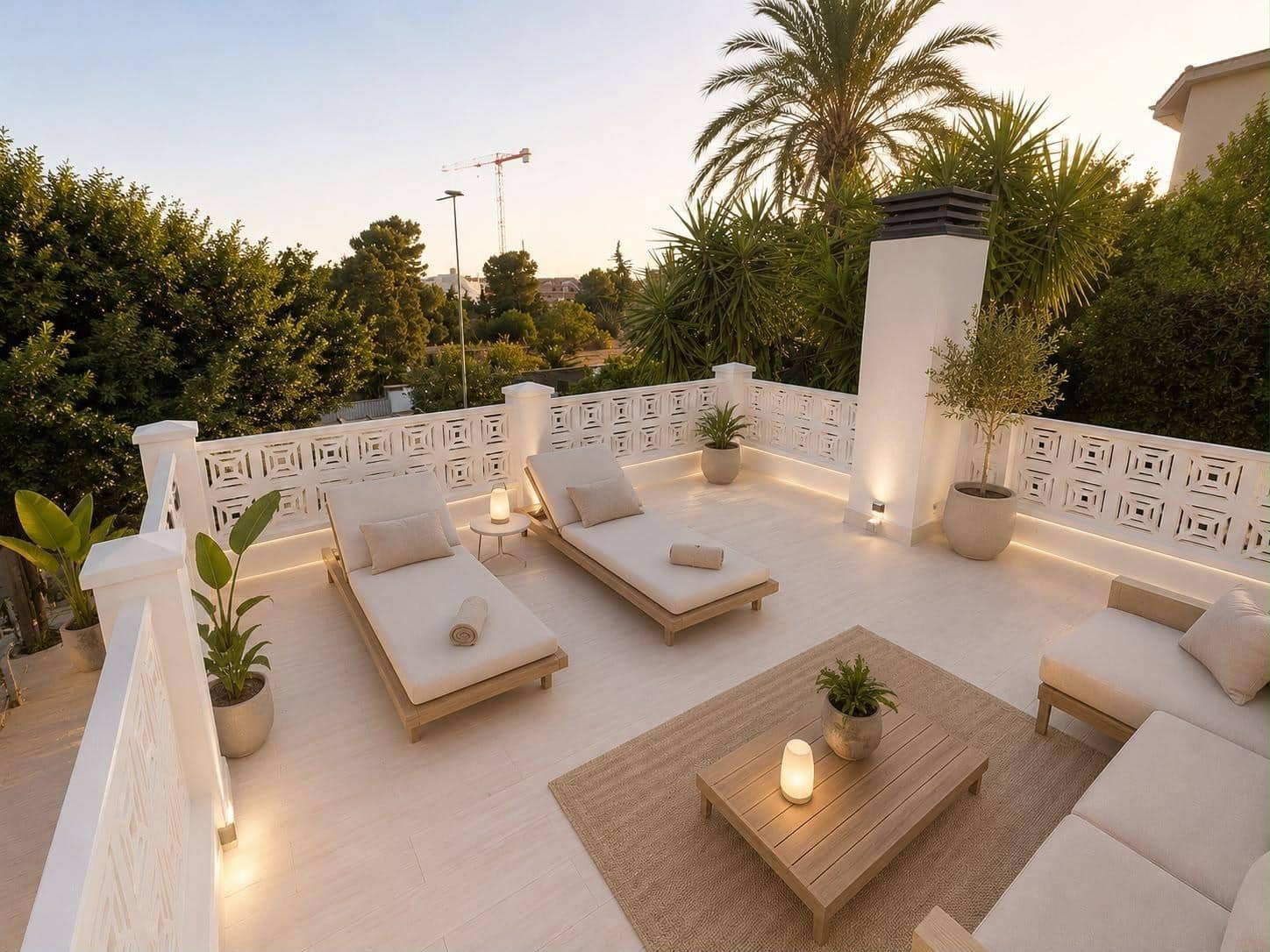Building Plot for sale in Los Alcazares - € 750,000 (Ref: 10060242)