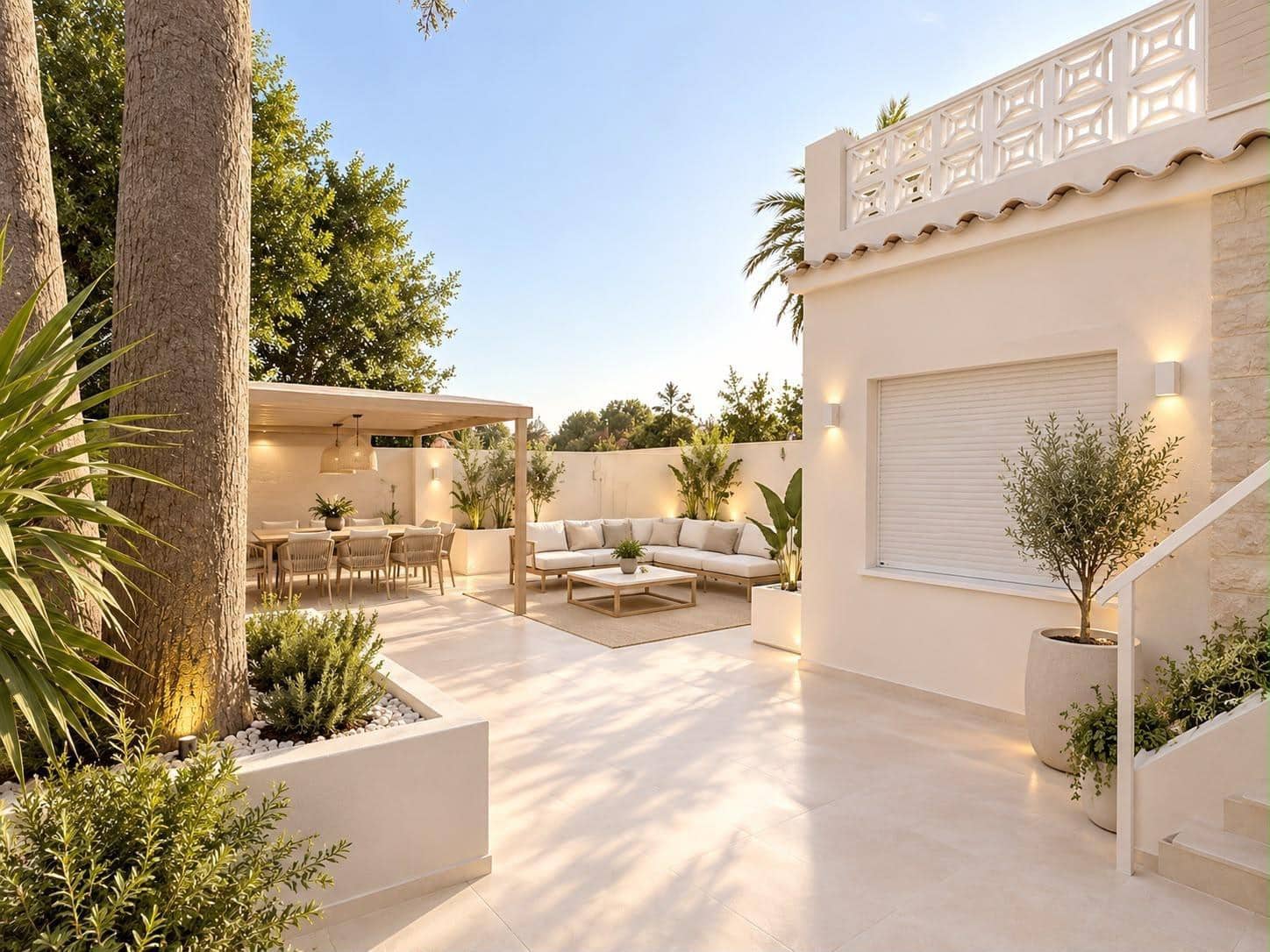 Building Plot for sale in Los Alcazares - € 750,000 (Ref: 10060242)