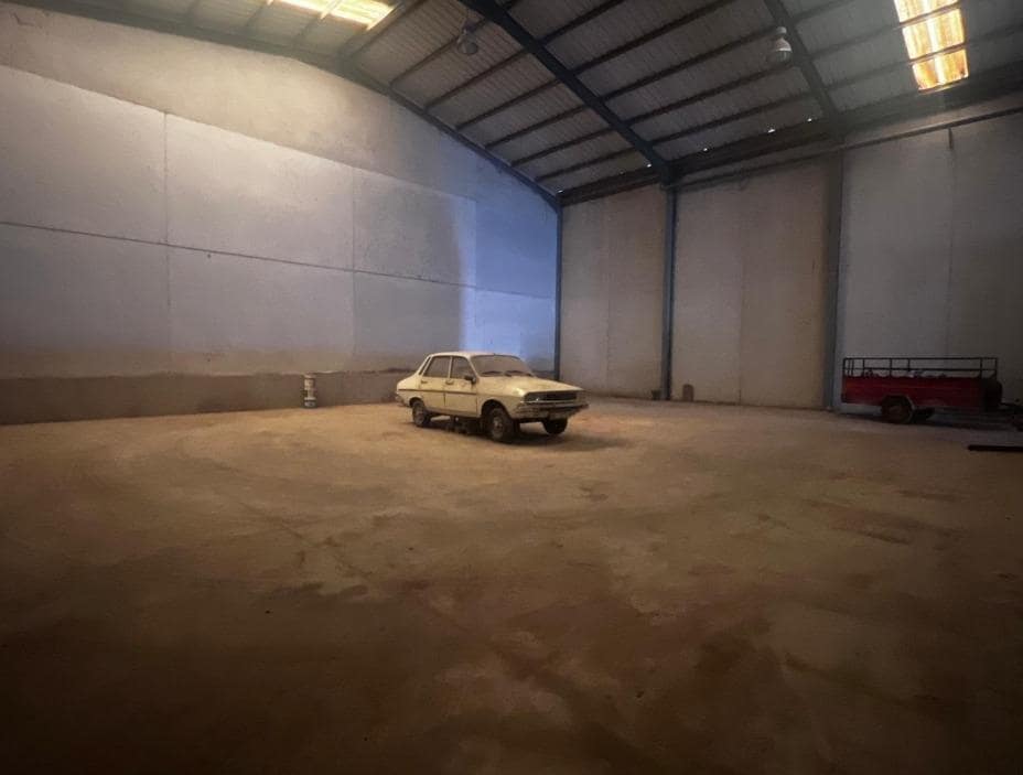 Bedrijf te koop in Roldan - € 410.000 (Ref: 10060243)