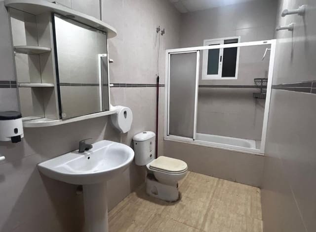 Bedrijf te koop in Roldan, Torre-Pacheco - € 410.000 (Ref: 10060243)