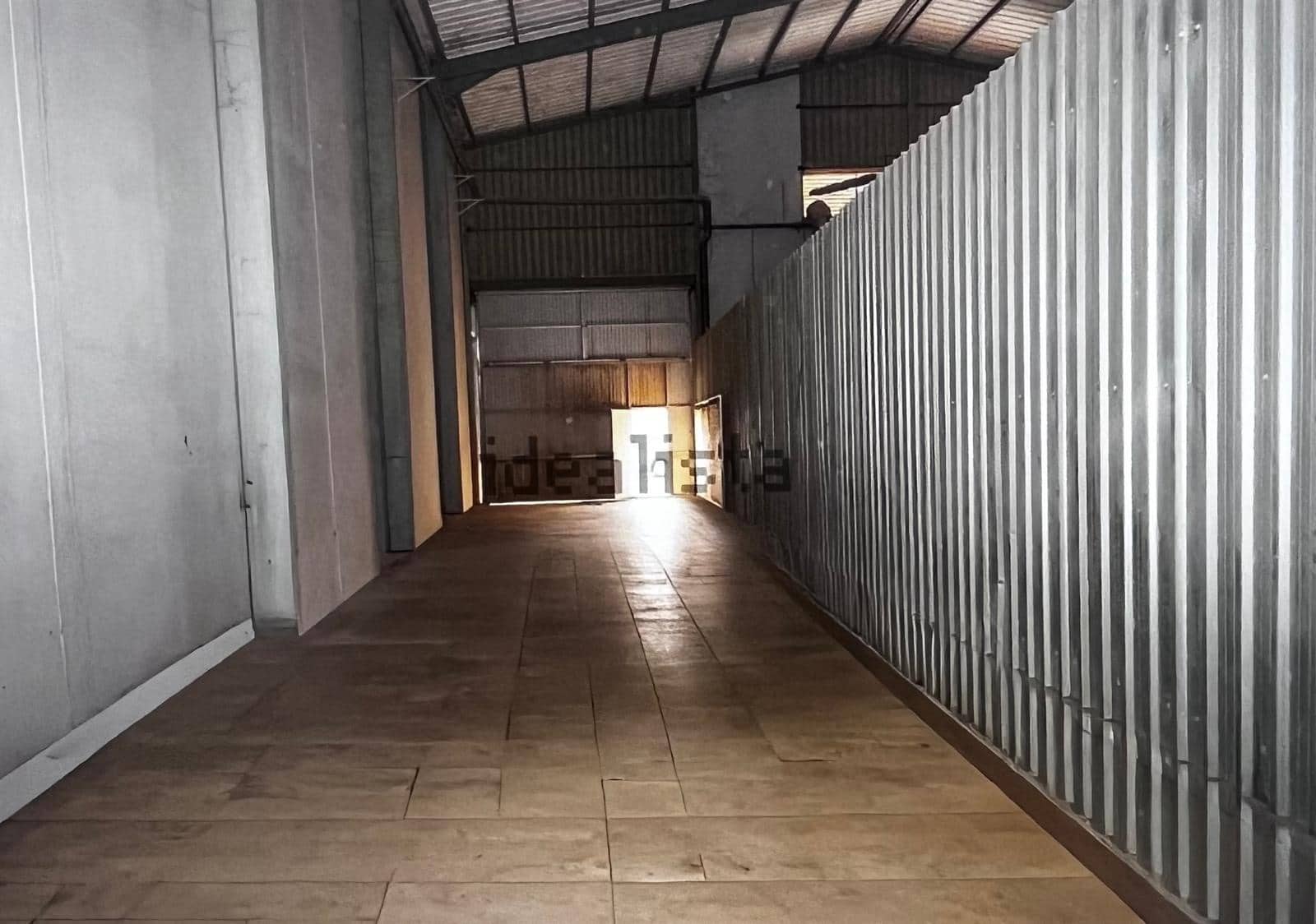 Bedrijf te koop in Roldan - € 410.000 (Ref: 10060243)
