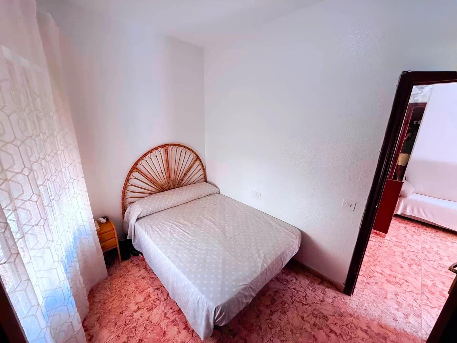3 soveværelse Lejlighed til salg i Los Alcazares med garage - € 178.000 (Ref: 10060245)