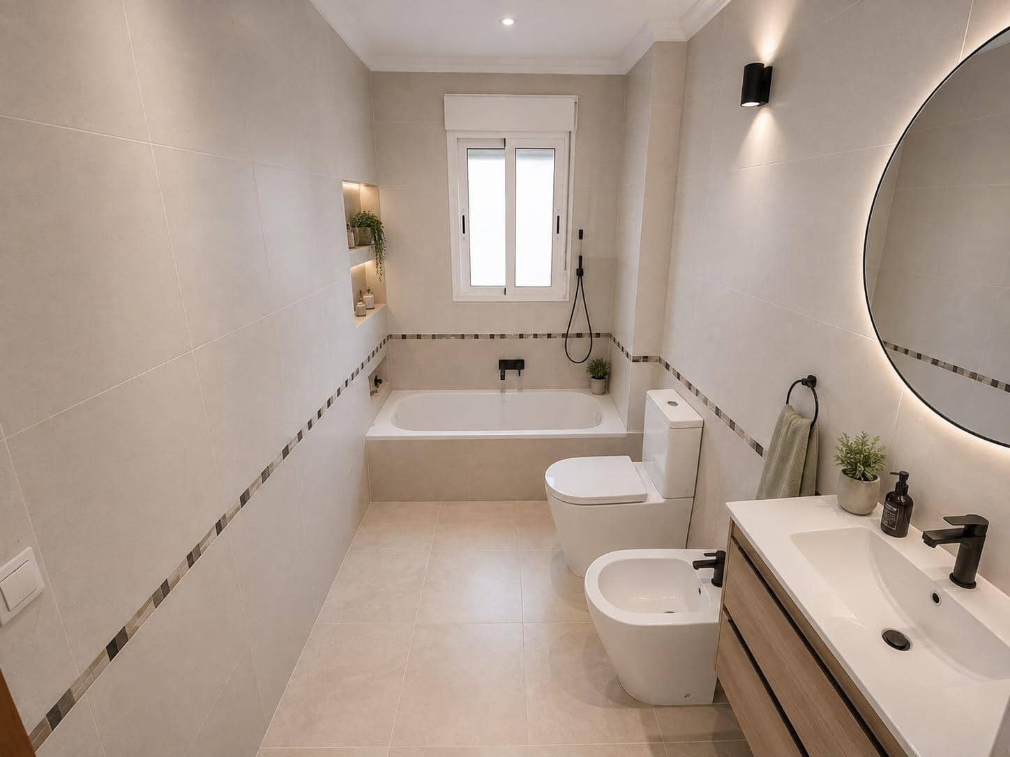 Adosado de 2 habitaciones en Roda en venta con piscina - 160.000 € (Ref: 10060247)