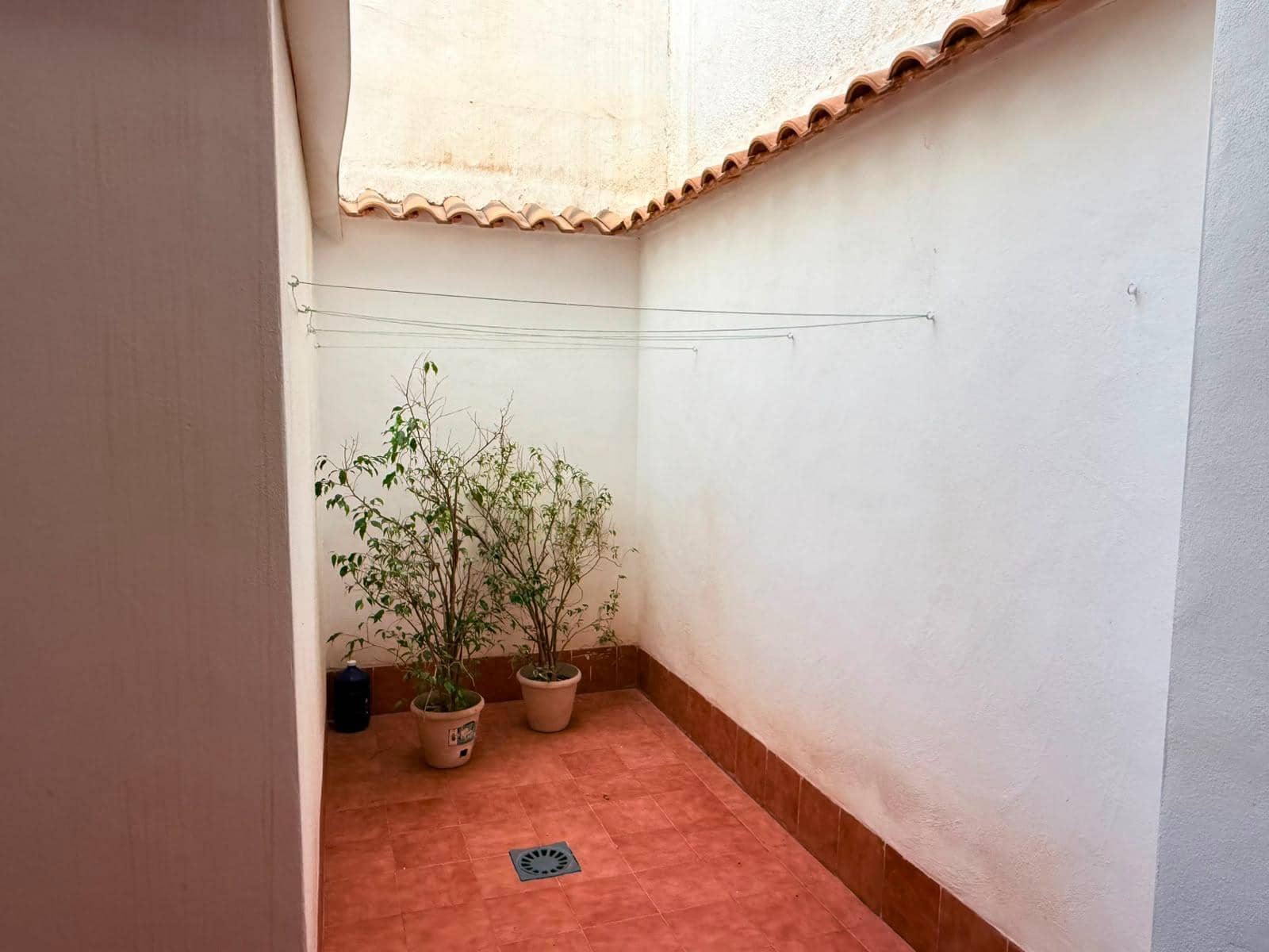 2 camera da letto Appartamento da affittare in Santiago de la Ribera con garage - 850 € (Rif: 10060248)